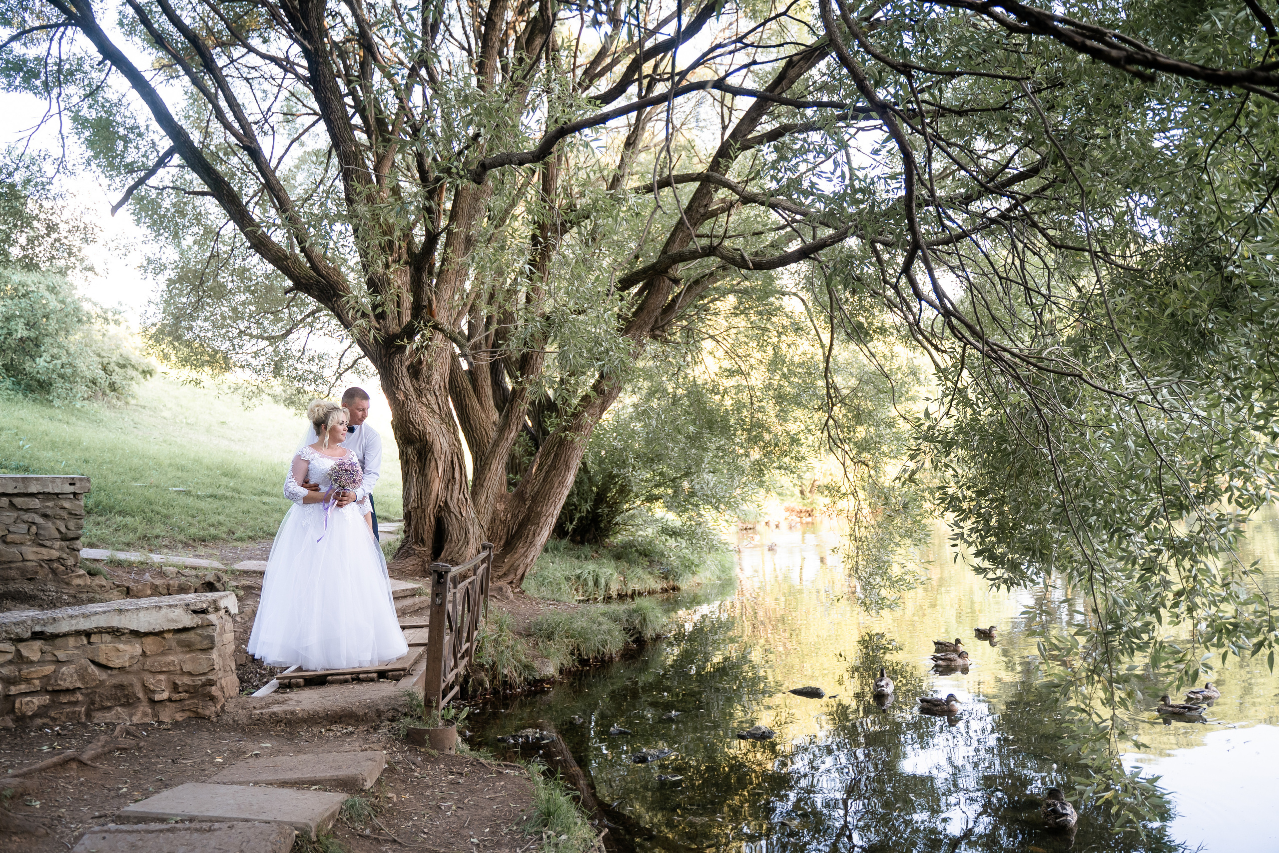 Наталья ♥ Антон I Киров. Брендфотограф, фотограф Наталия Ягодкина I Киров I Москва