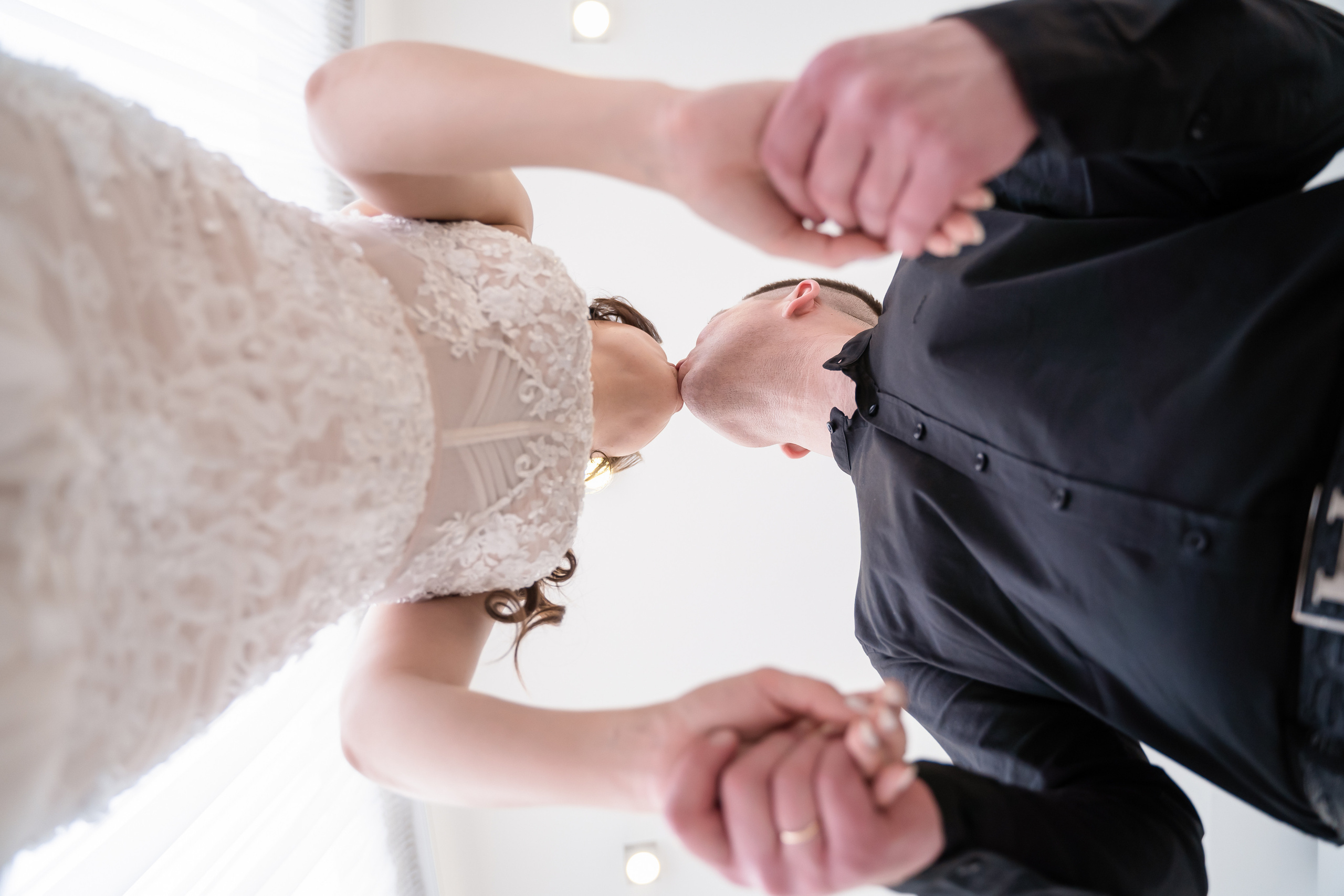 Мария ♥ Максим I Киров. Брендфотограф, фотограф Наталия Ягодкина I Киров I Москва