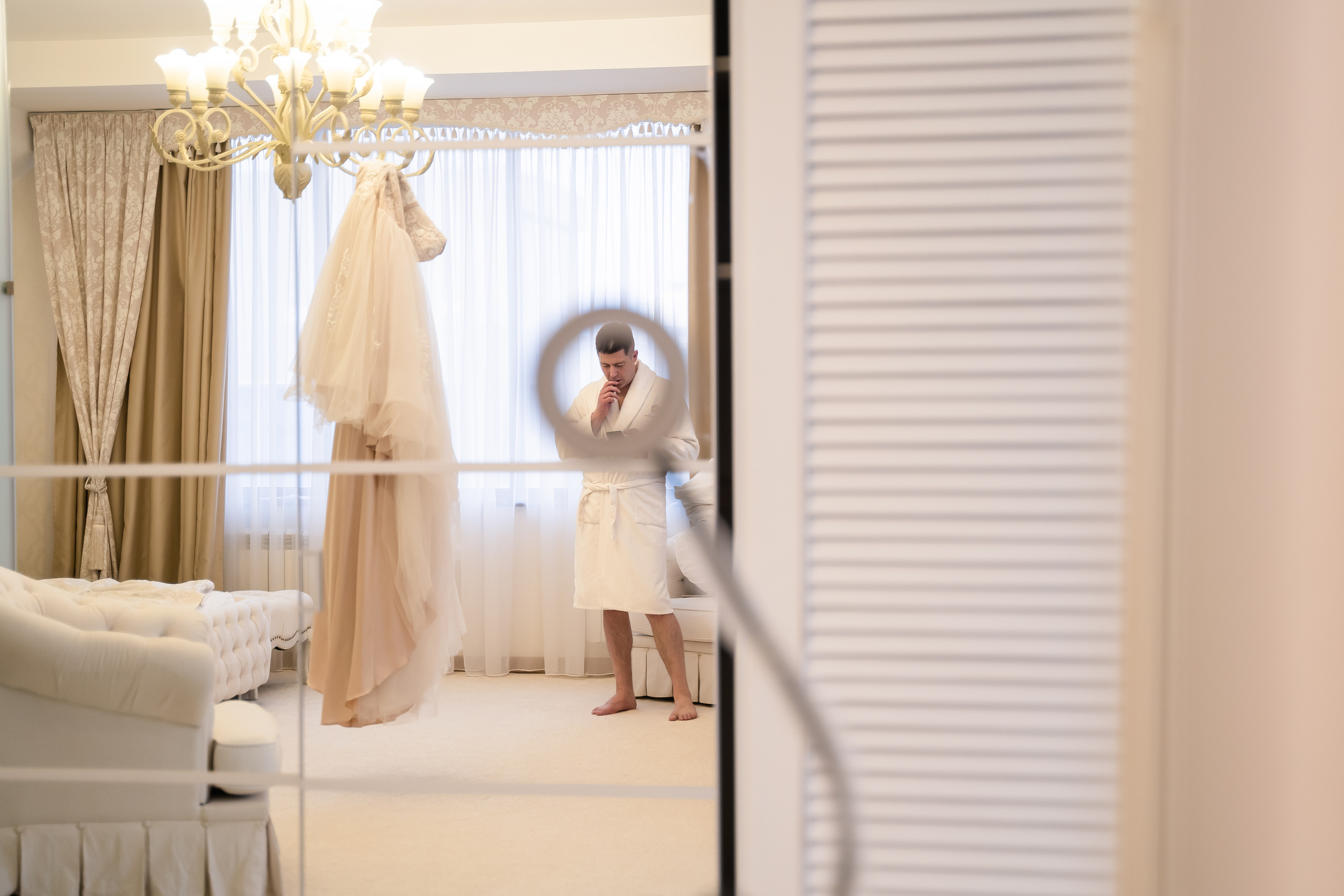 Мария ♥ Максим I Киров. Брендфотограф, фотограф Наталия Ягодкина I Киров I Москва