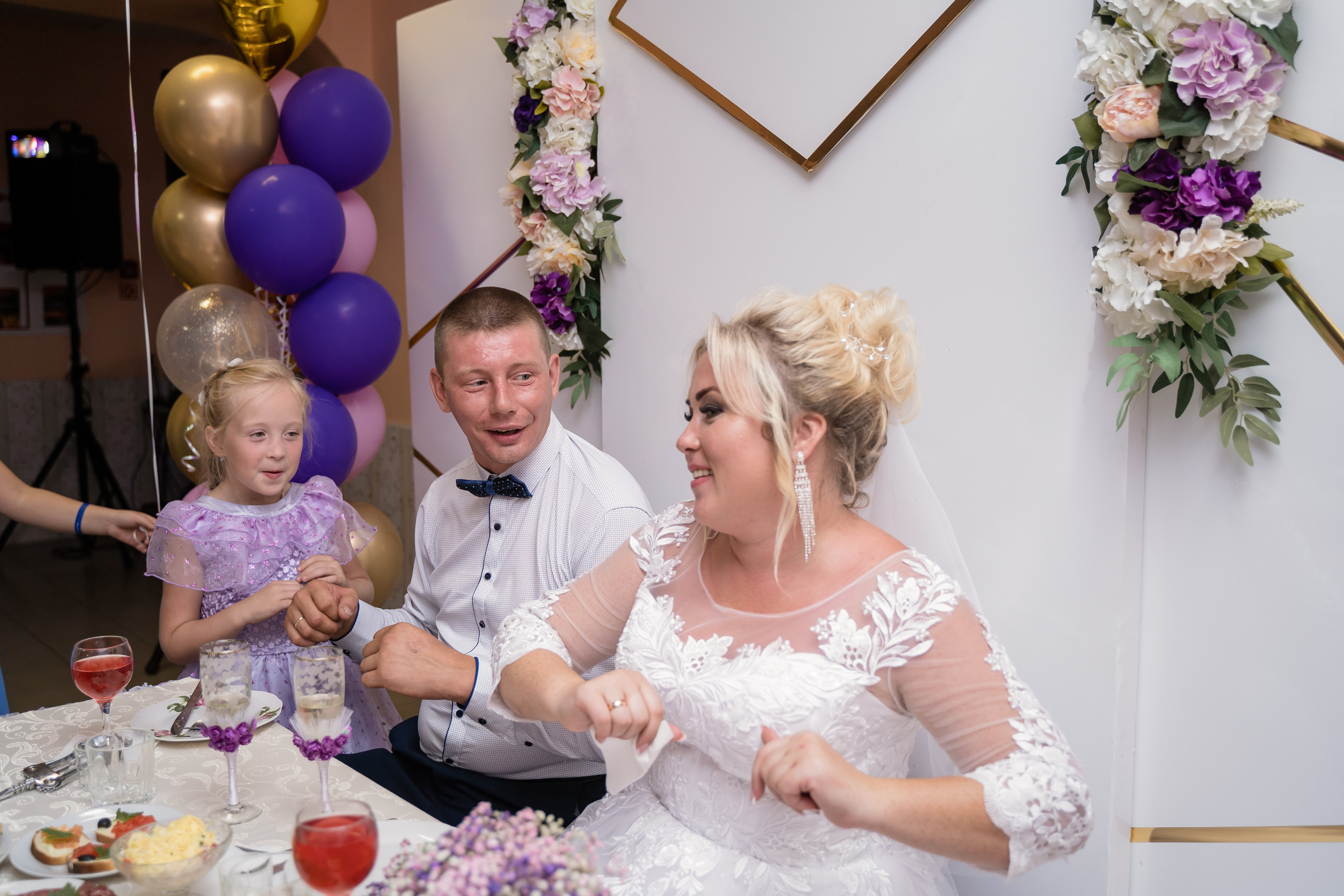 Наталья ♥ Антон I Киров. Брендфотограф, фотограф Наталия Ягодкина I Киров I Москва