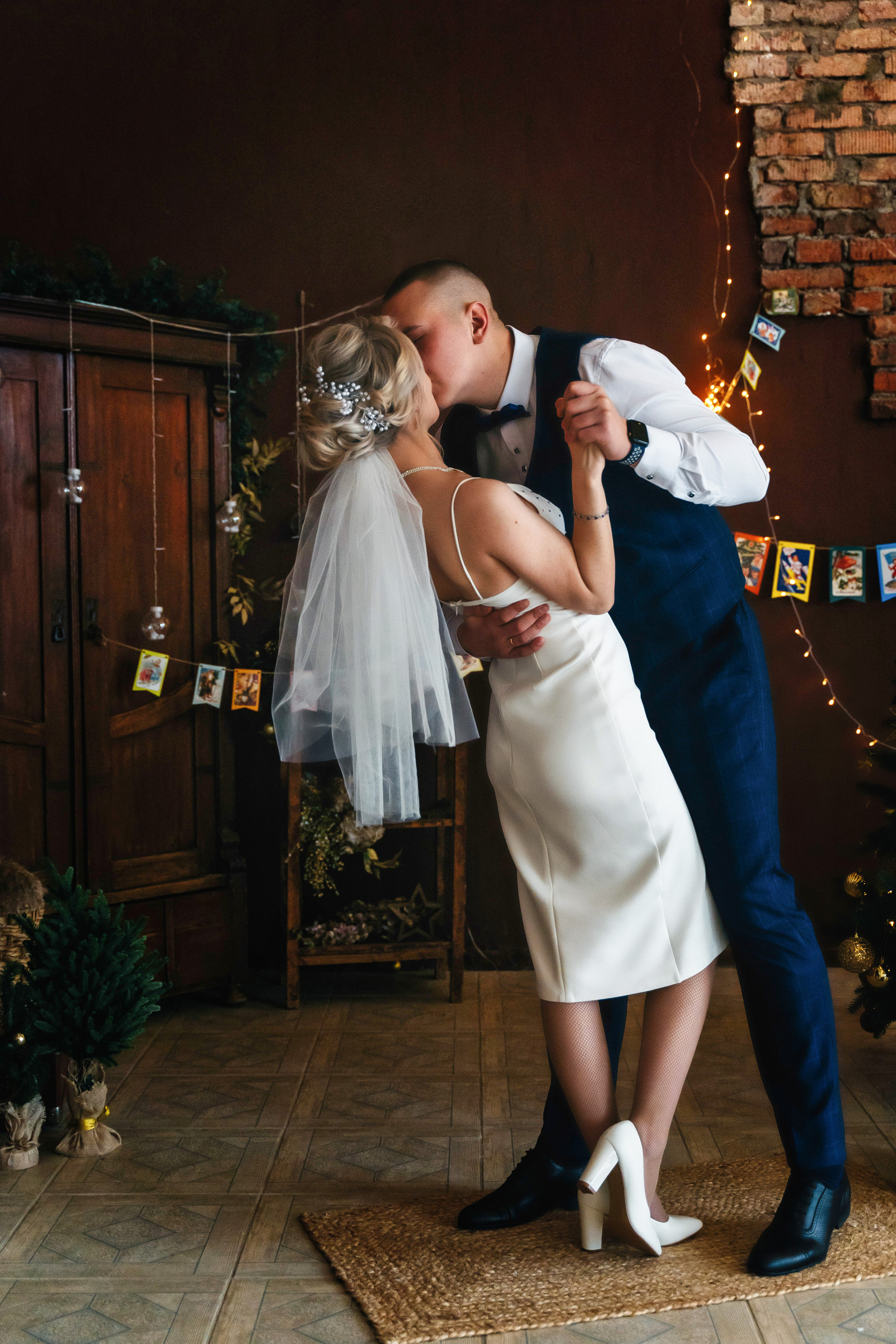 Регистрация и съёмка в фотостудии. Брендфотограф, фотограф Наталия Ягодкина I Киров I Москва