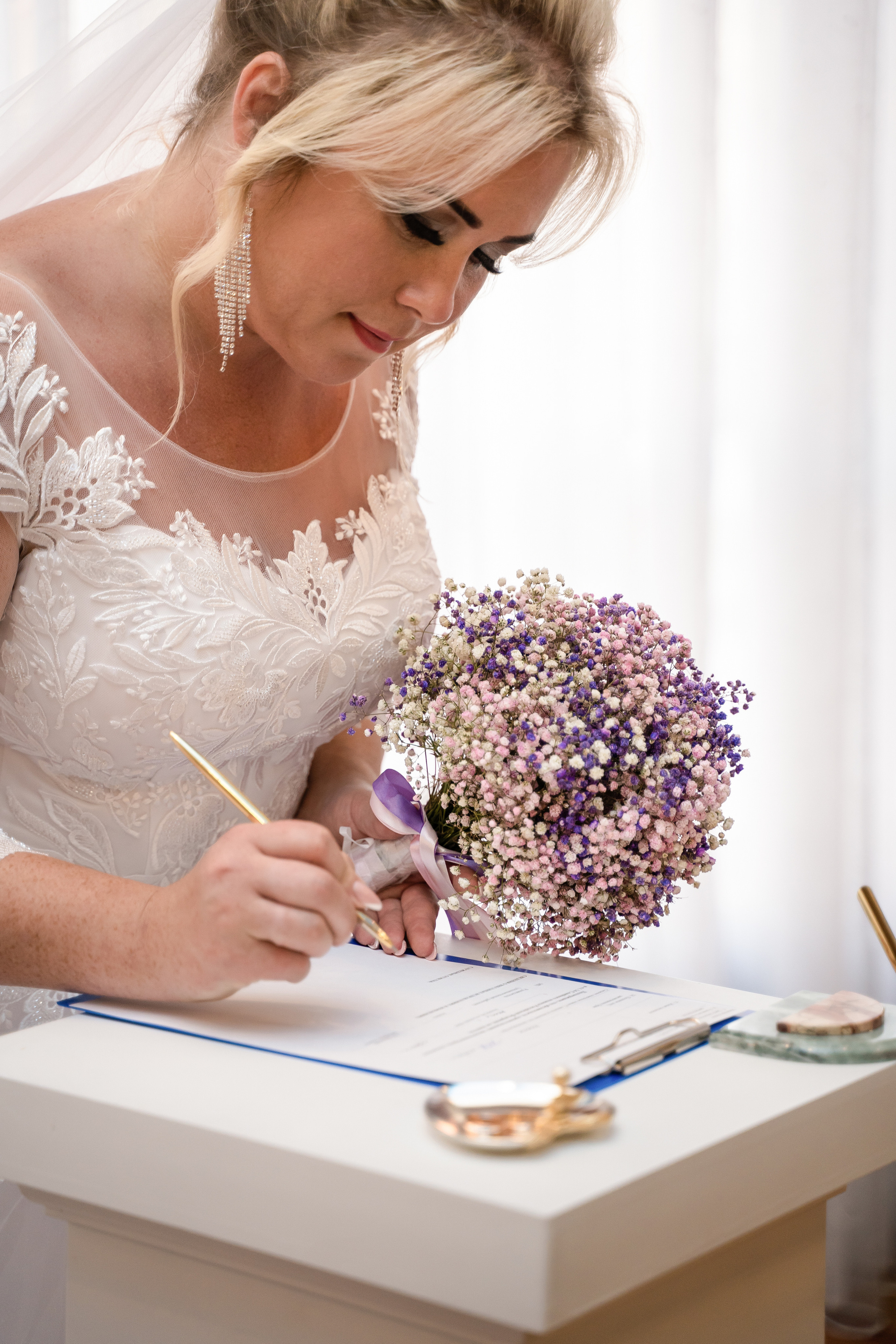 Наталья ♥ Антон I Киров. Брендфотограф, фотограф Наталия Ягодкина I Киров I Москва