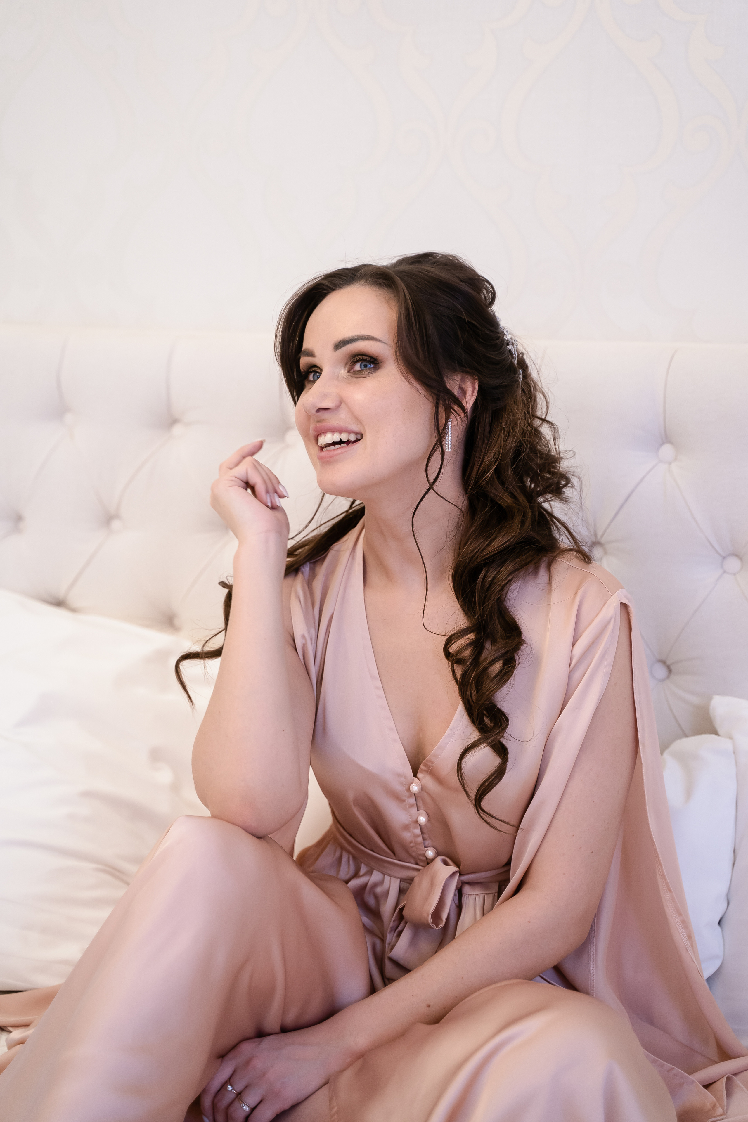 Мария ♥ Максим I Киров. Брендфотограф, фотограф Наталия Ягодкина I Киров I Москва