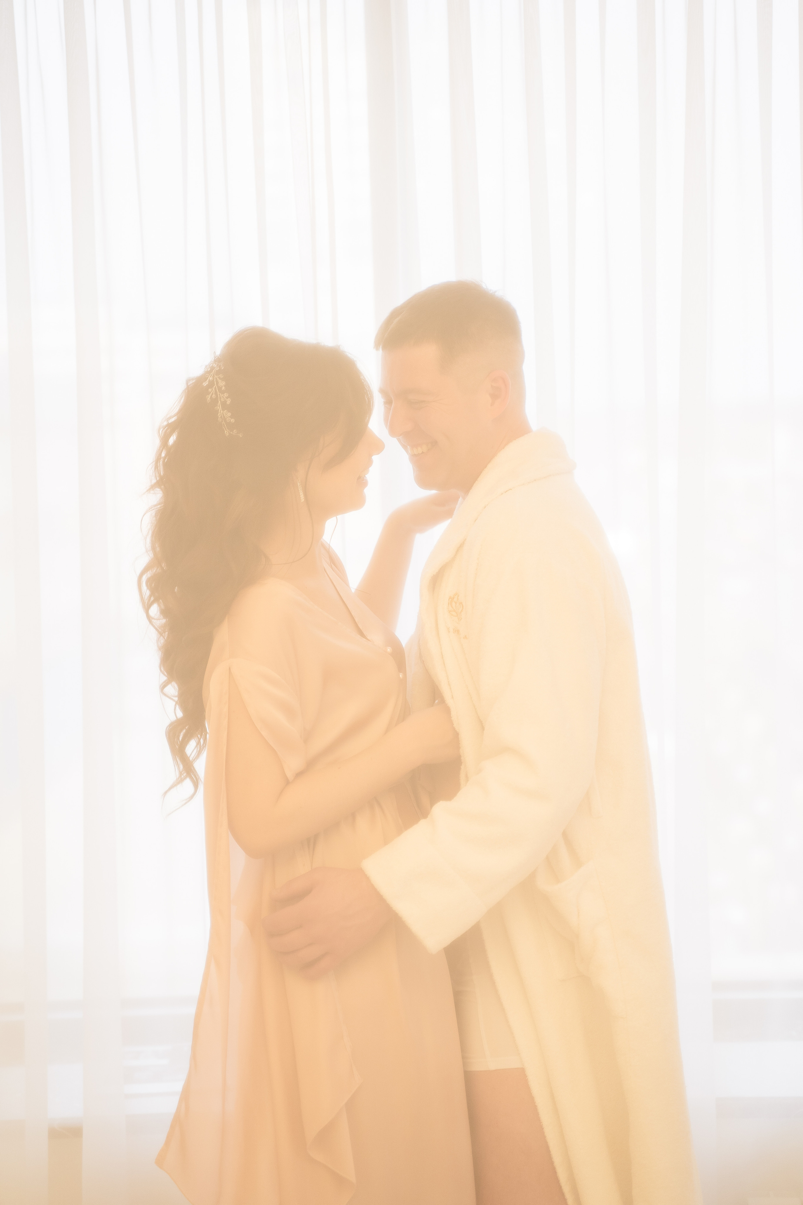 Мария ♥ Максим I Киров. Брендфотограф, фотограф Наталия Ягодкина I Киров I Москва