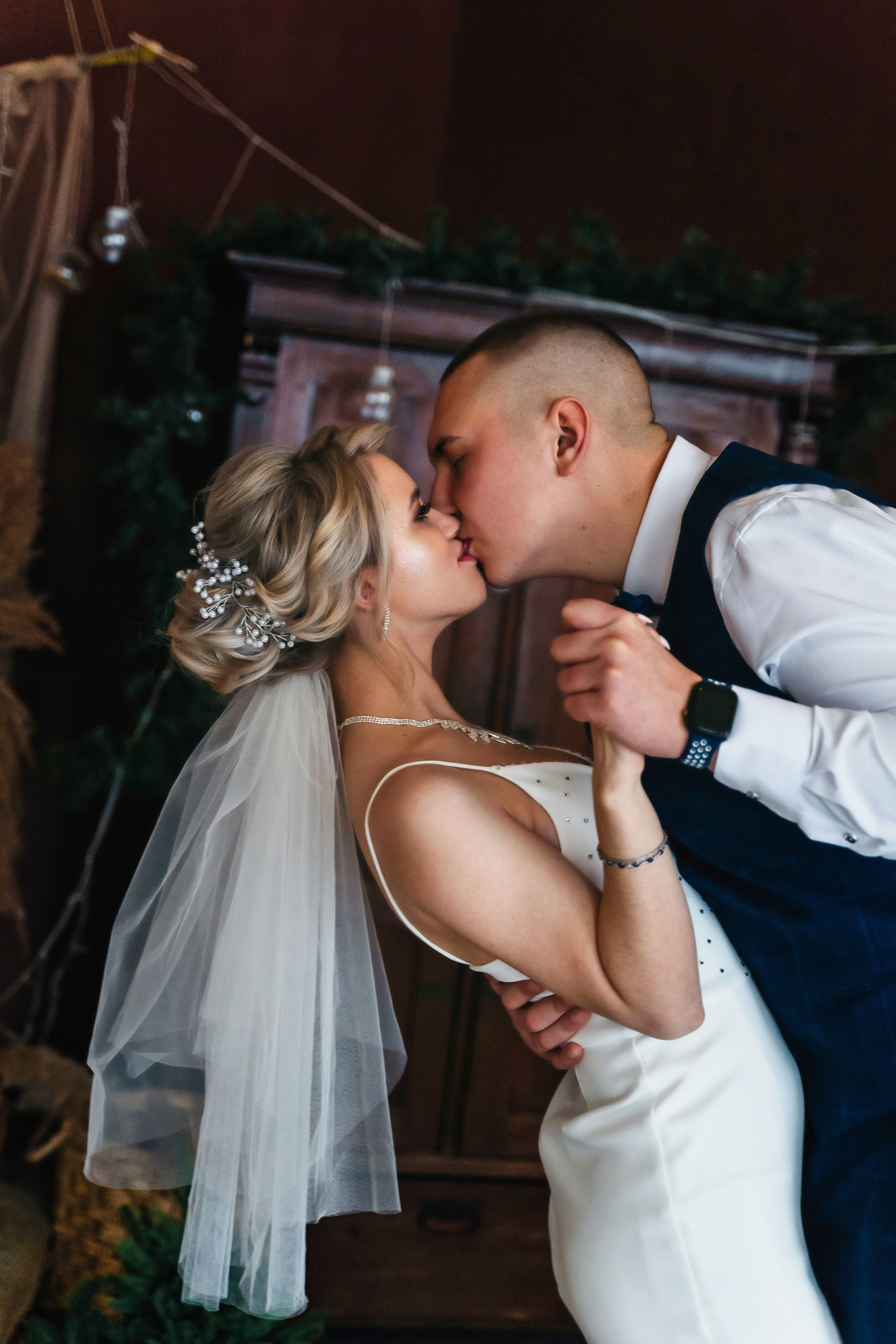 Регистрация и съёмка в фотостудии. Брендфотограф, фотограф Наталия Ягодкина I Киров I Москва