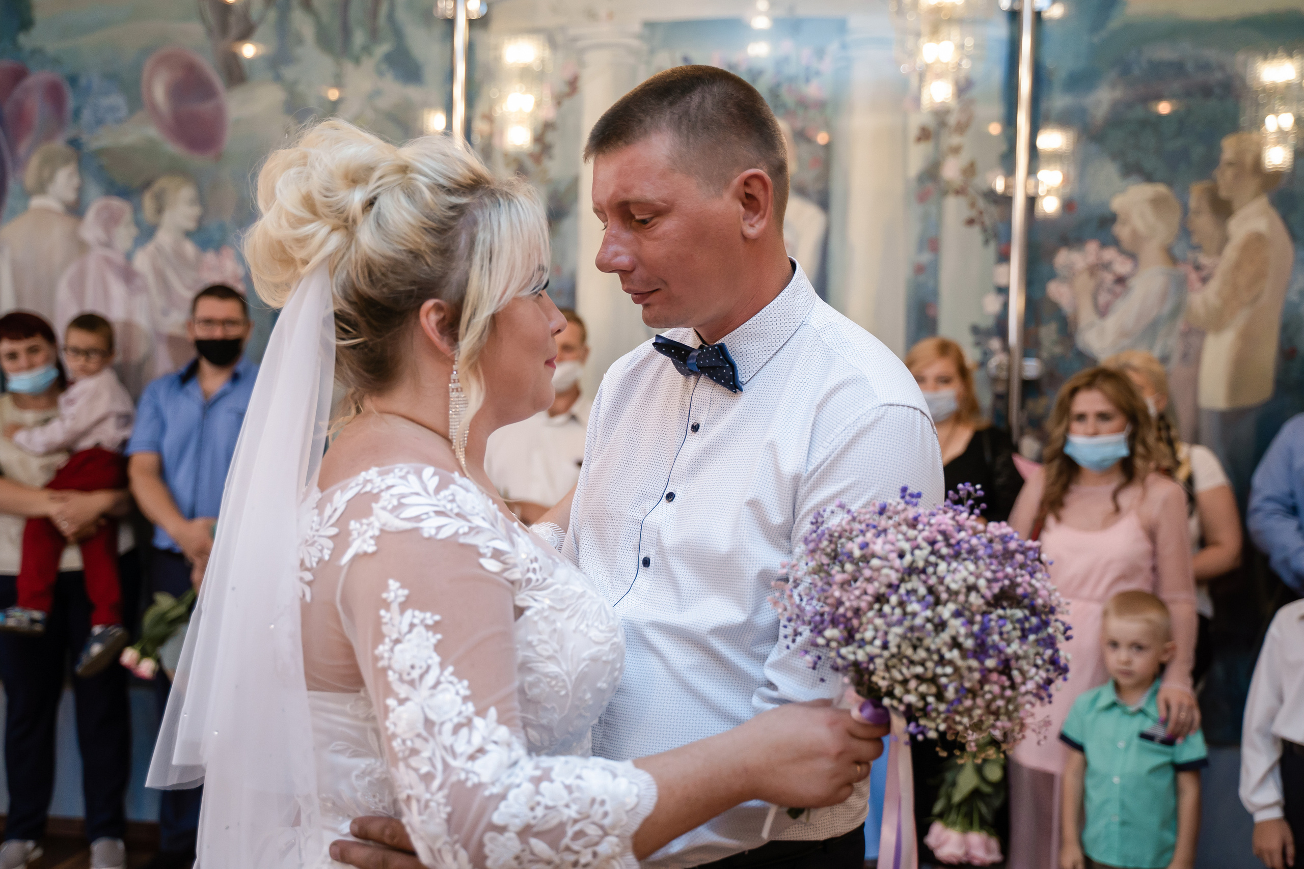 Наталья ♥ Антон I Киров. Брендфотограф, фотограф Наталия Ягодкина I Киров I Москва