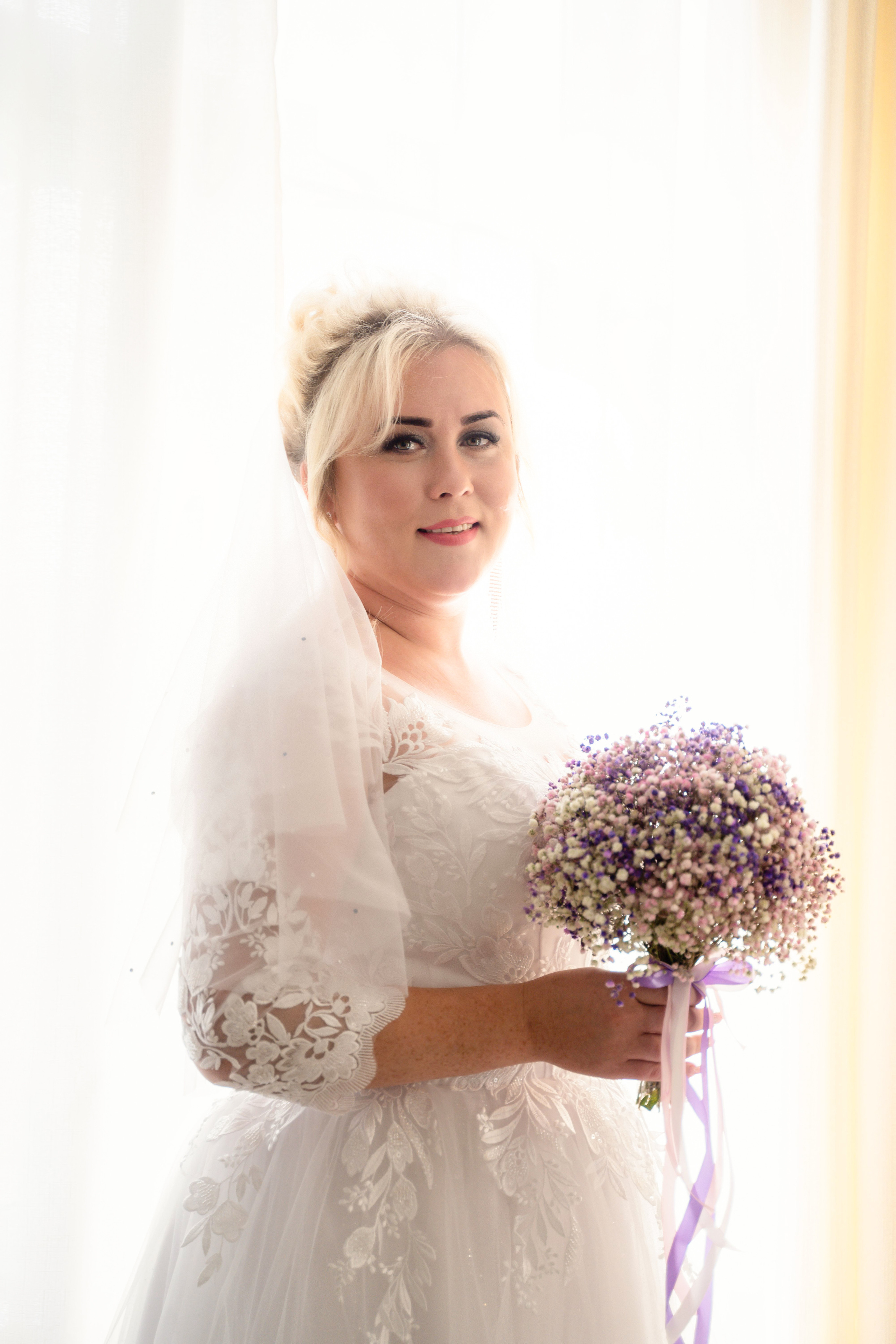 Наталья ♥ Антон I Киров. Брендфотограф, фотограф Наталия Ягодкина I Киров I Москва