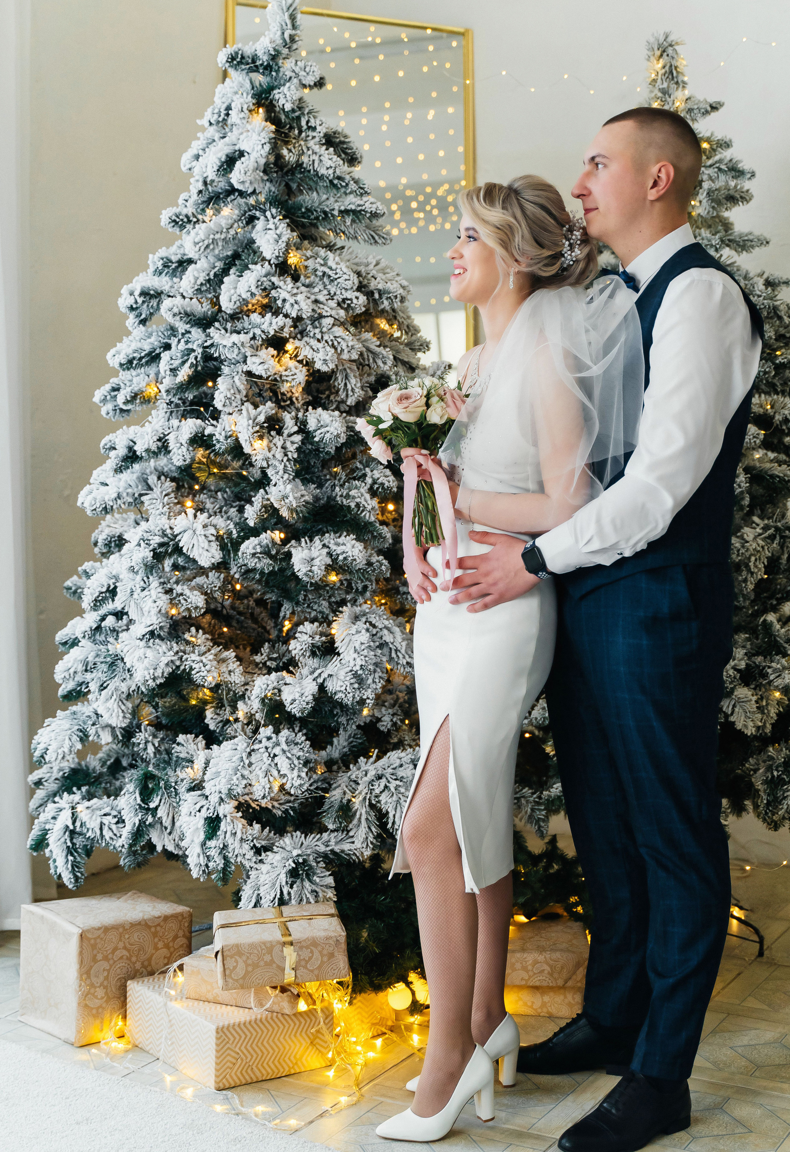 Регистрация и съёмка в фотостудии. Брендфотограф, фотограф Наталия Ягодкина I Киров I Москва