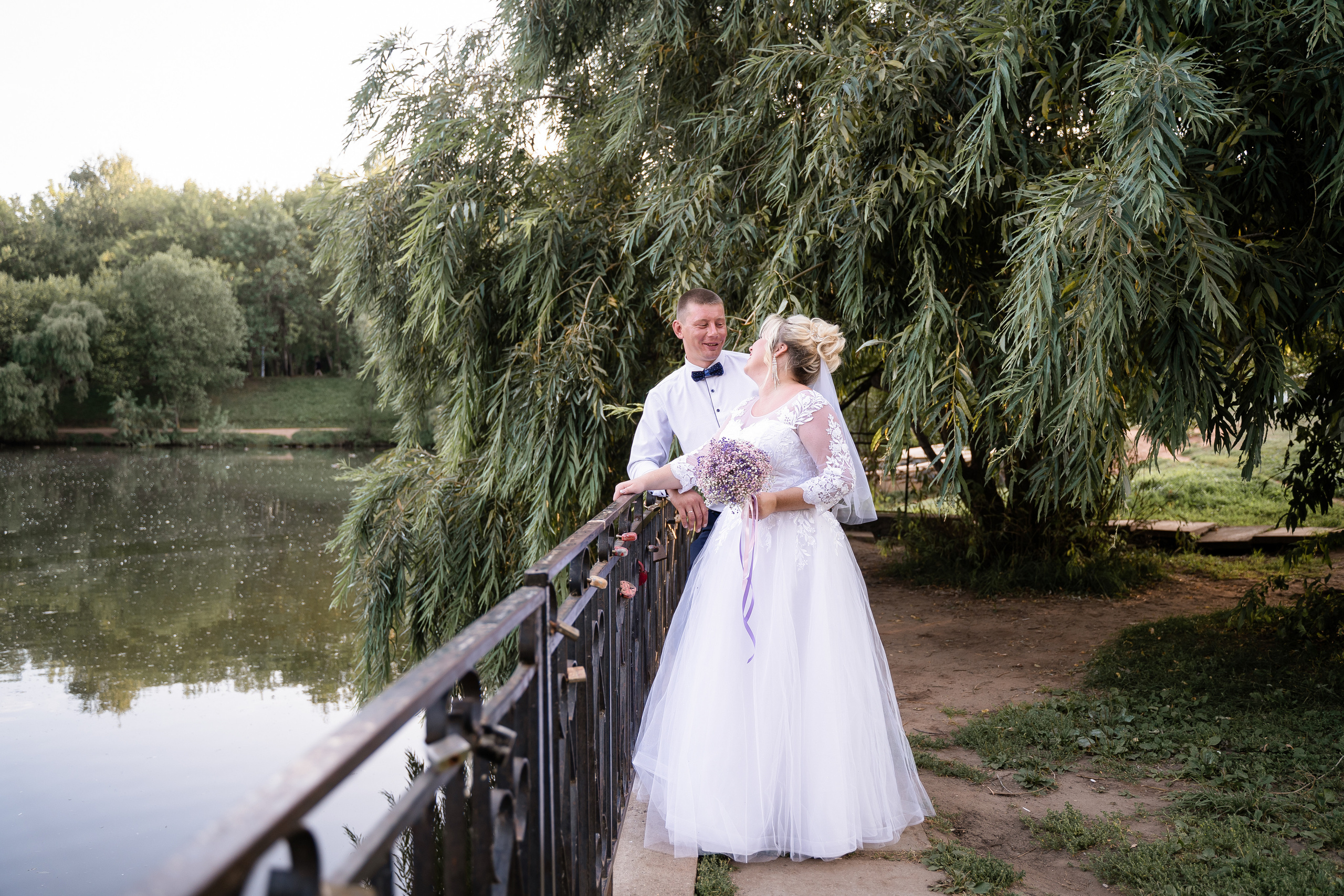 Наталья ♥ Антон I Киров. Брендфотограф, фотограф Наталия Ягодкина I Киров I Москва