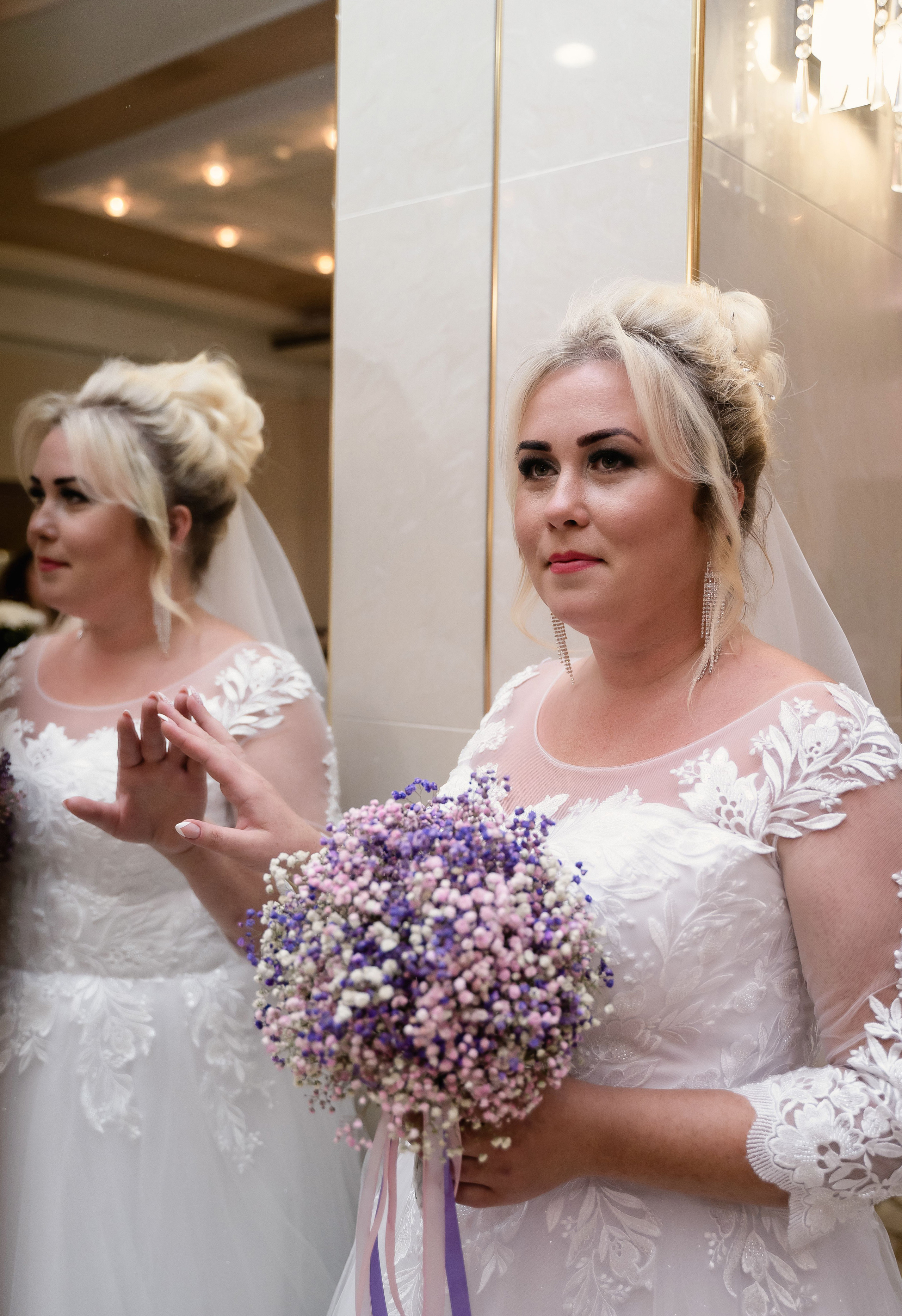 Наталья ♥ Антон I Киров. Брендфотограф, фотограф Наталия Ягодкина I Киров I Москва