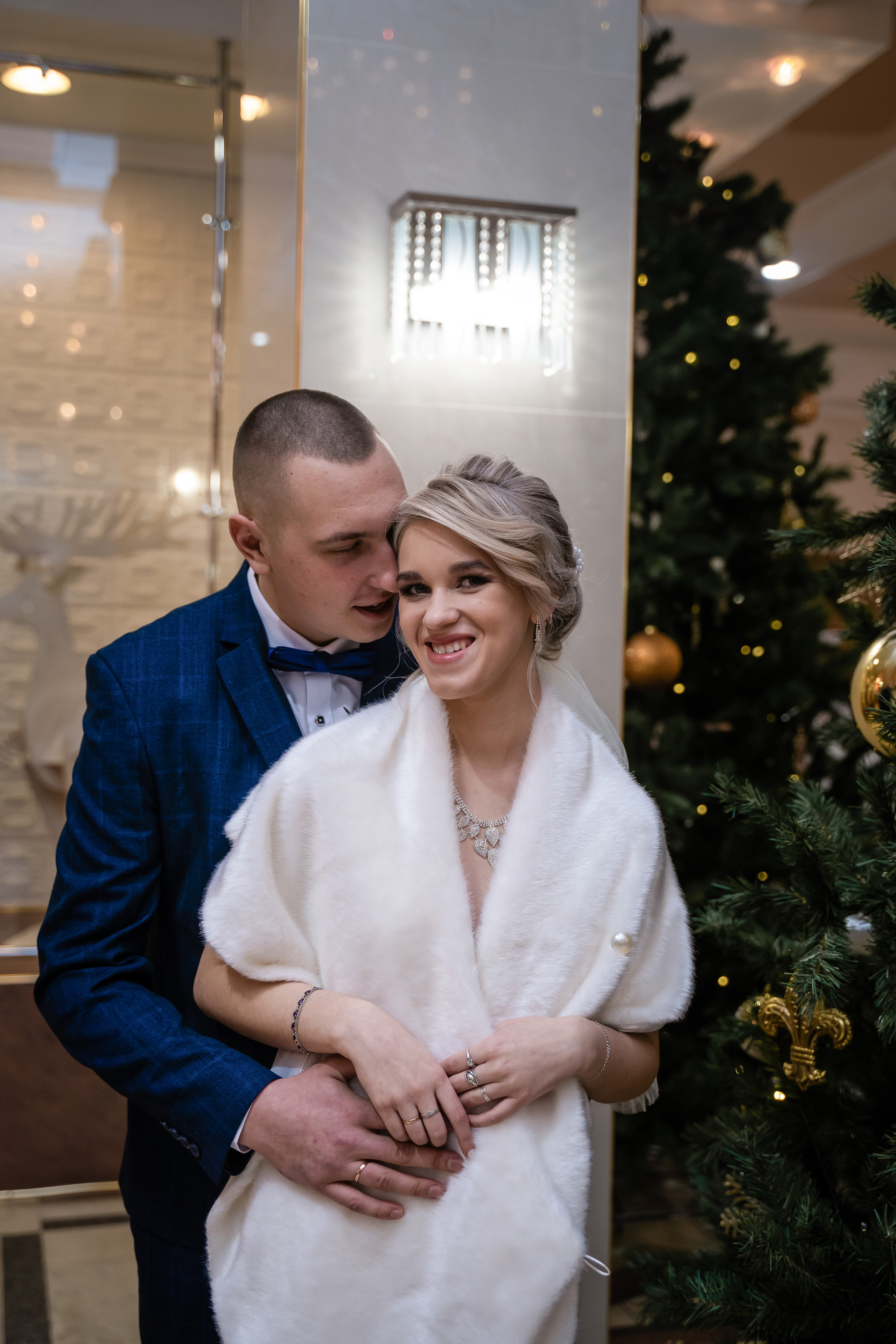 Регистрация и съёмка в фотостудии. Брендфотограф, фотограф Наталия Ягодкина I Киров I Москва