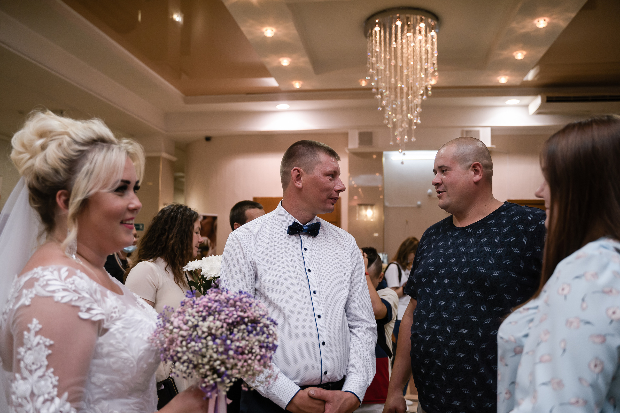 Наталья ♥ Антон I Киров. Брендфотограф, фотограф Наталия Ягодкина I Киров I Москва