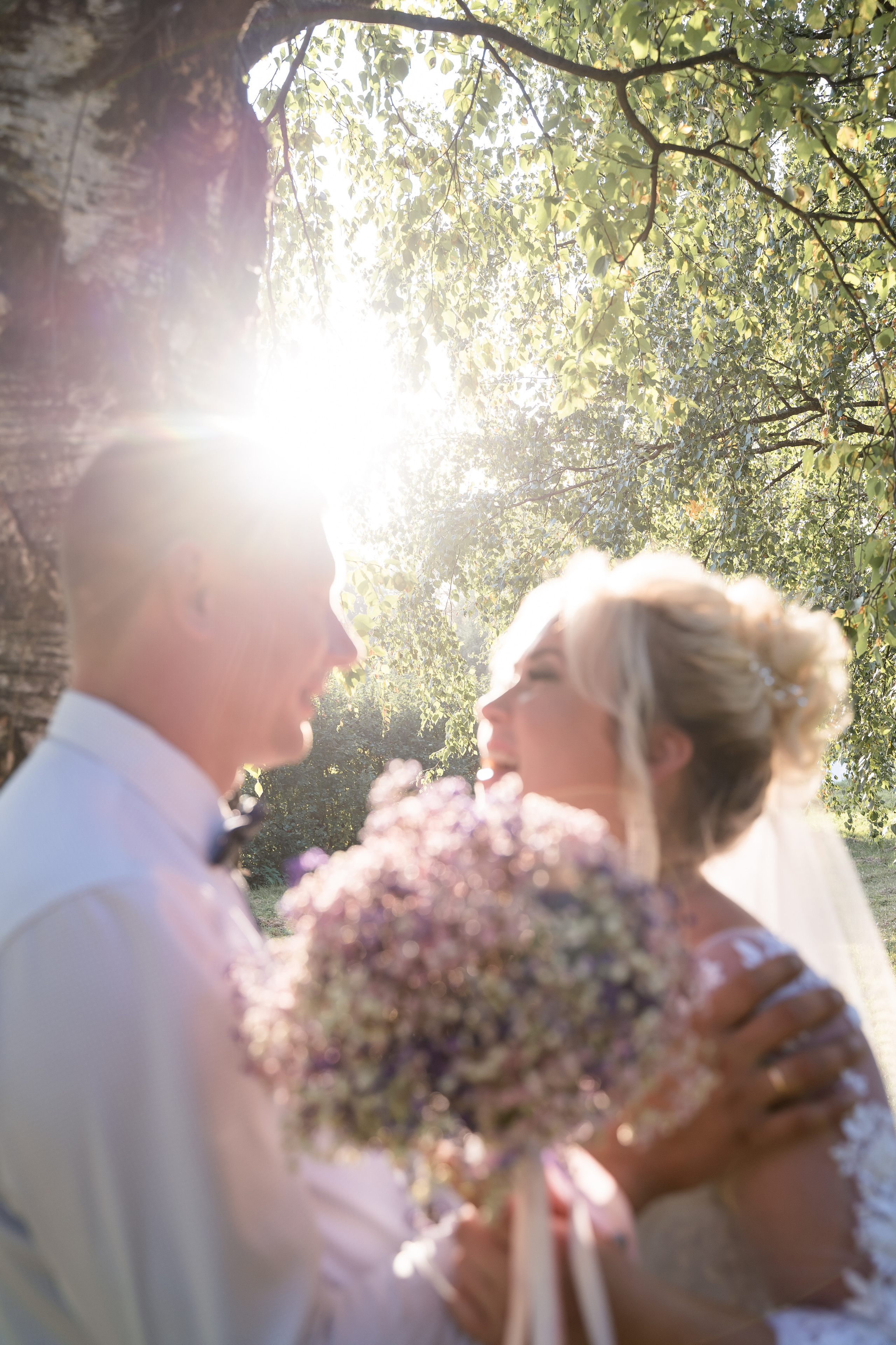 Наталья ♥ Антон I Киров. Брендфотограф, фотограф Наталия Ягодкина I Киров I Москва