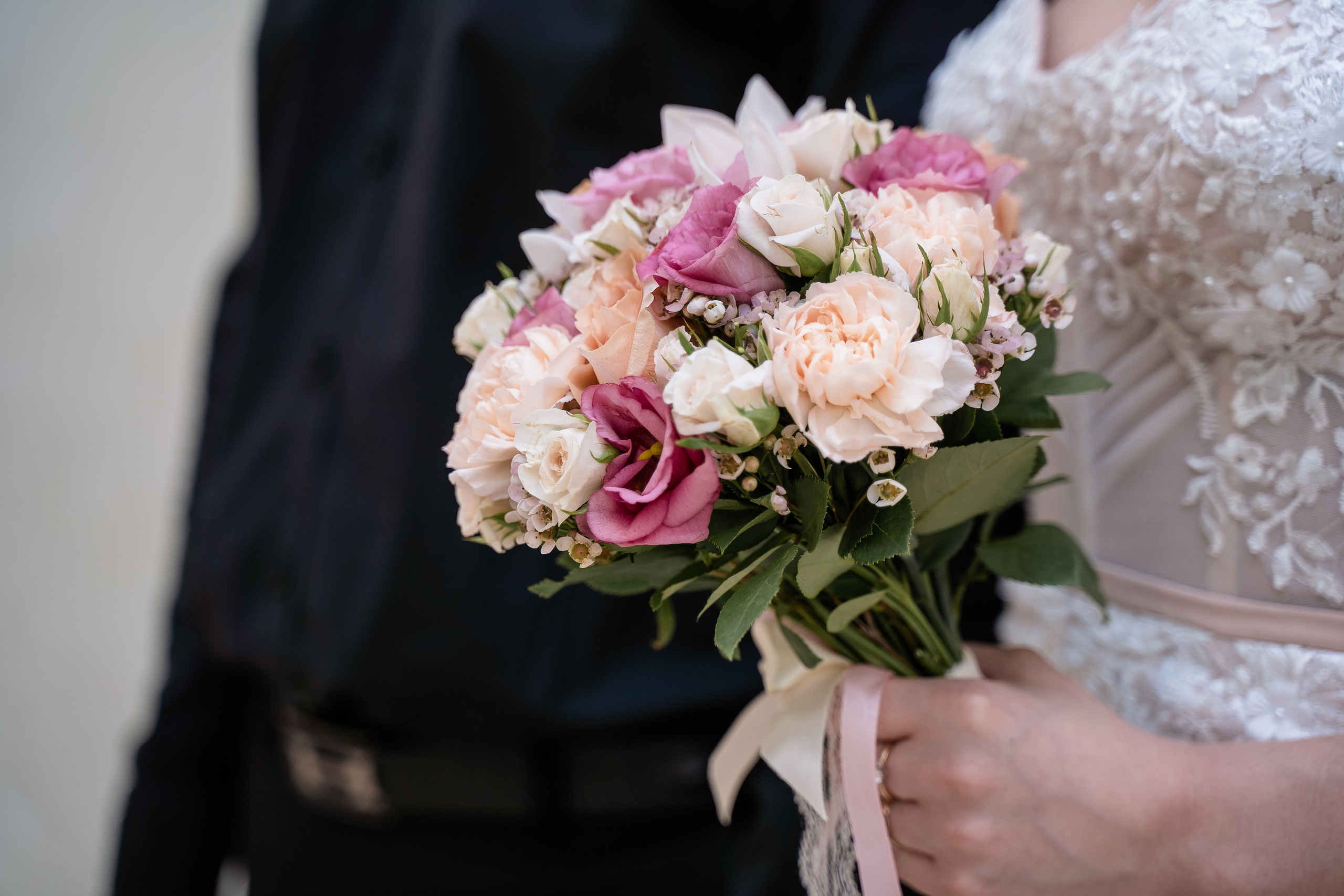 Мария ♥ Максим I Киров. Брендфотограф, фотограф Наталия Ягодкина I Киров I Москва