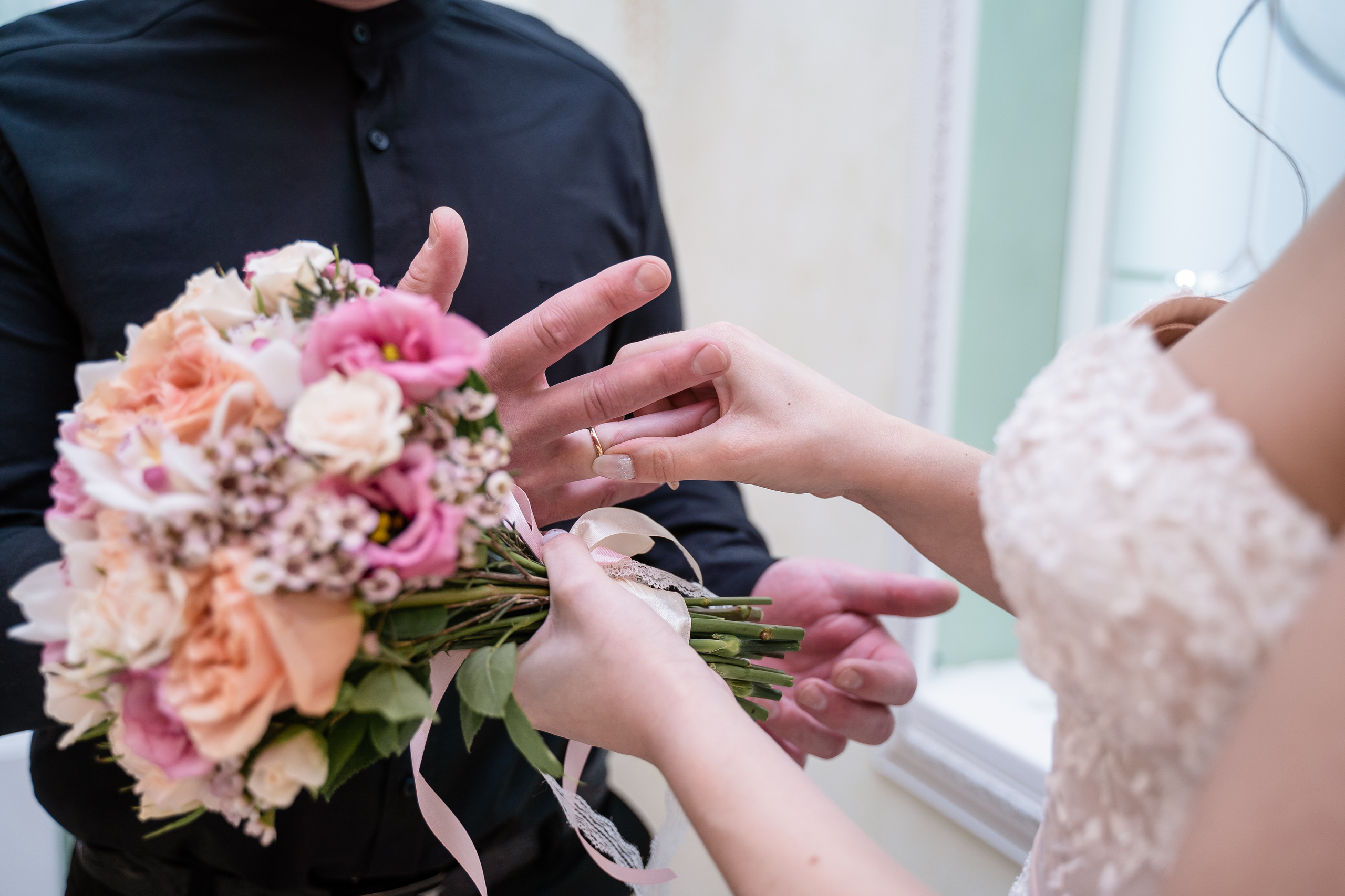 Мария ♥ Максим I Киров. Брендфотограф, фотограф Наталия Ягодкина I Киров I Москва