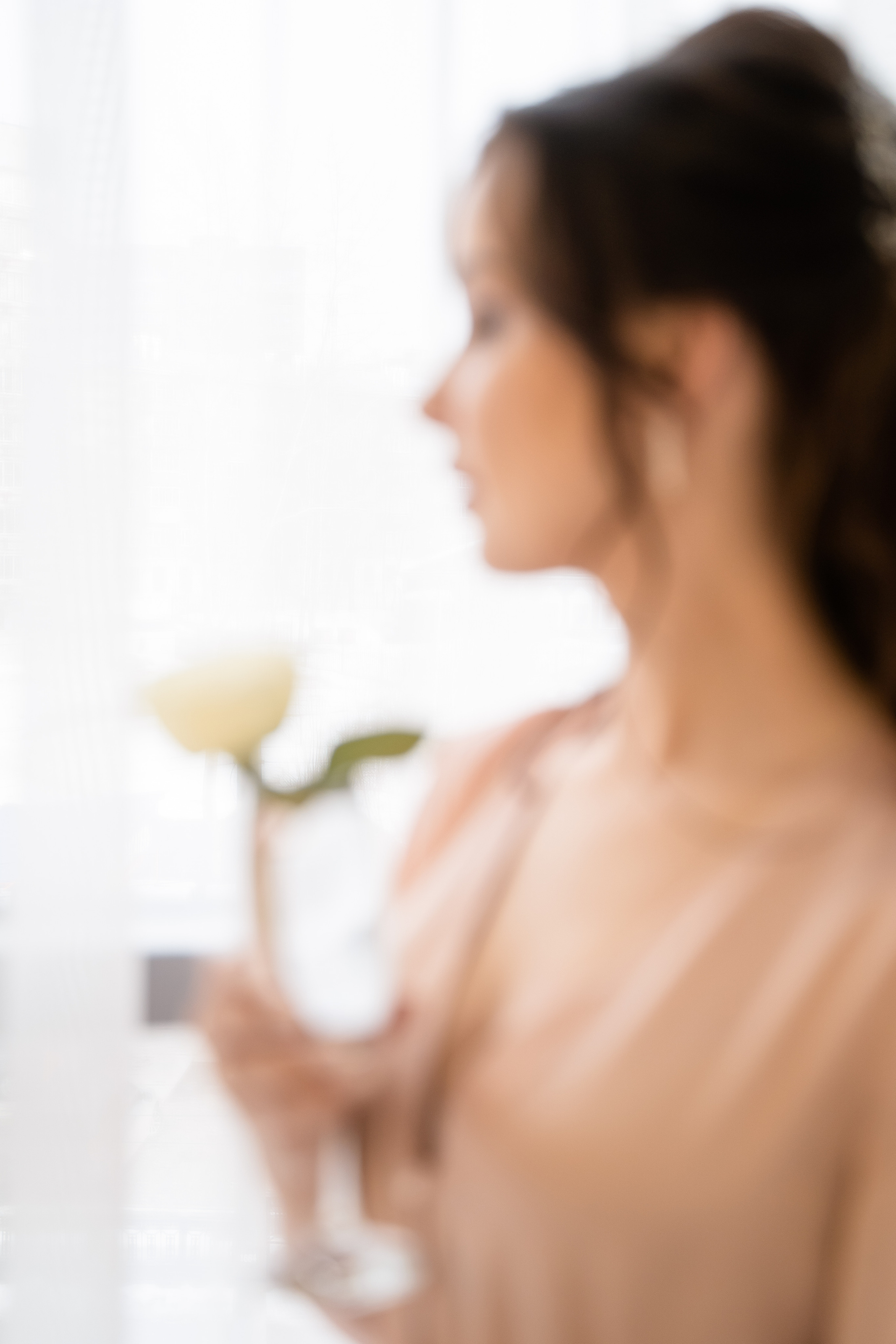 Мария ♥ Максим I Киров. Брендфотограф, фотограф Наталия Ягодкина I Киров I Москва