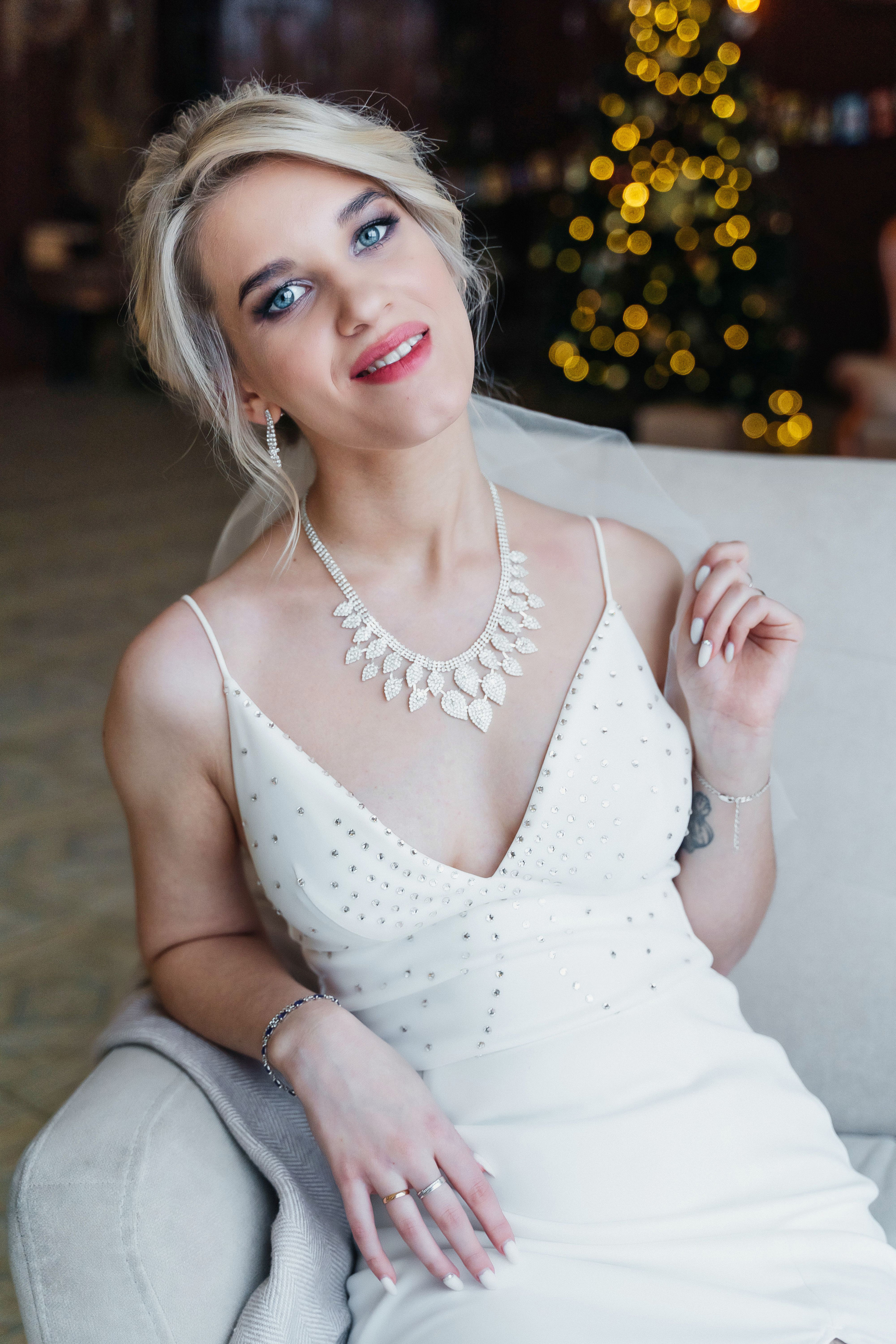 Регистрация и съёмка в фотостудии. Брендфотограф, фотограф Наталия Ягодкина I Киров I Москва