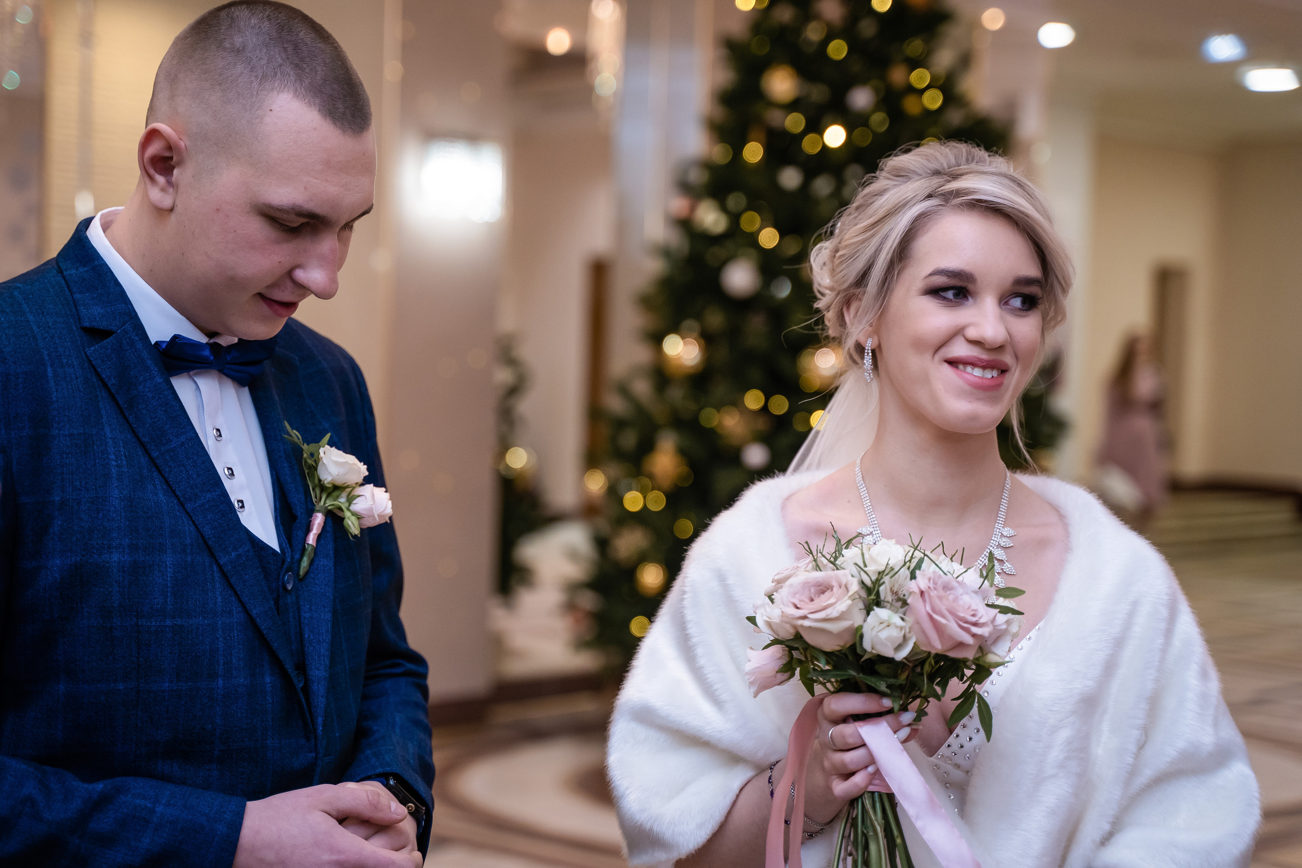 Регистрация и съёмка в фотостудии. Брендфотограф, фотограф Наталия Ягодкина I Киров I Москва