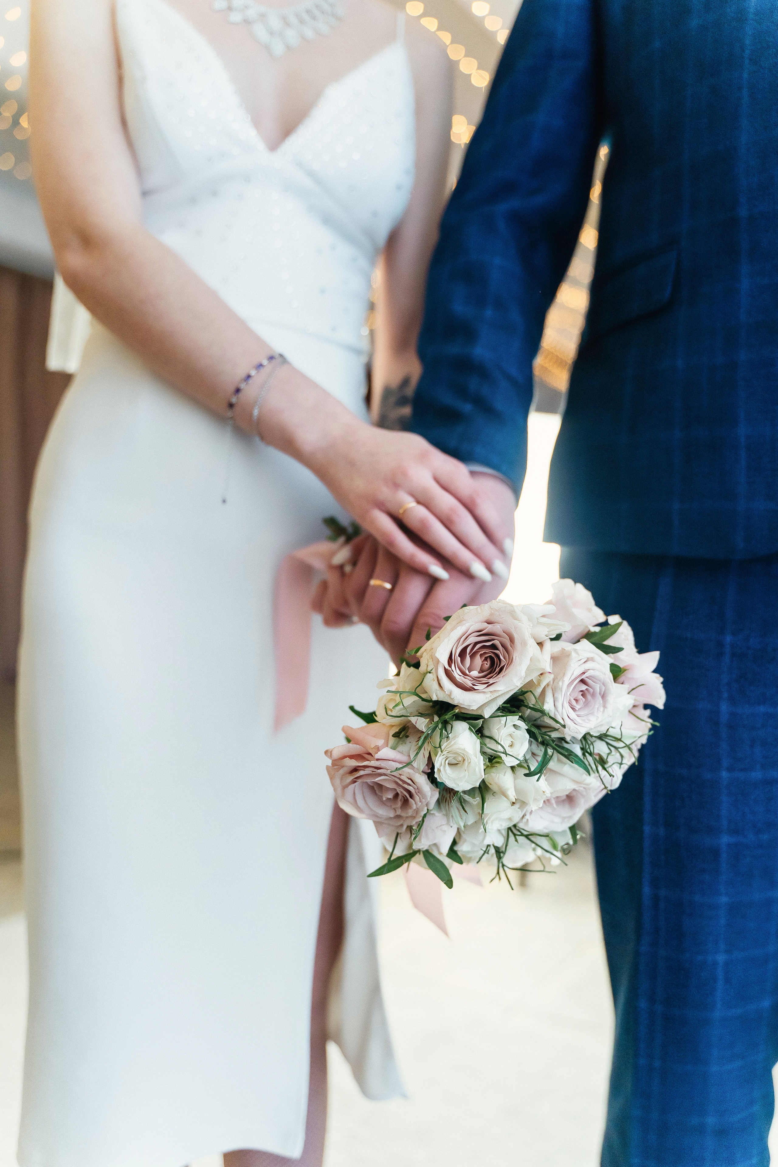 Регистрация и съёмка в фотостудии. Брендфотограф, фотограф Наталия Ягодкина I Киров I Москва