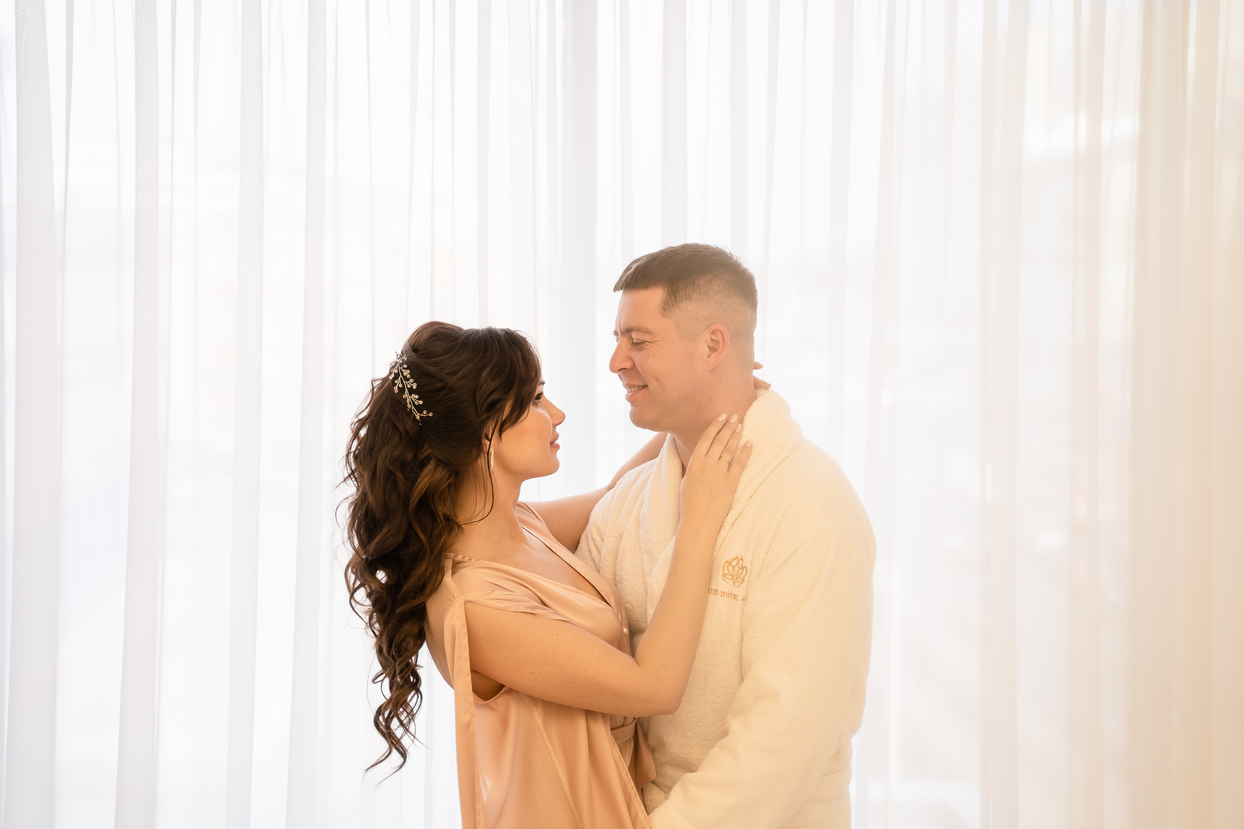 Мария ♥ Максим I Киров. Брендфотограф, фотограф Наталия Ягодкина I Киров I Москва