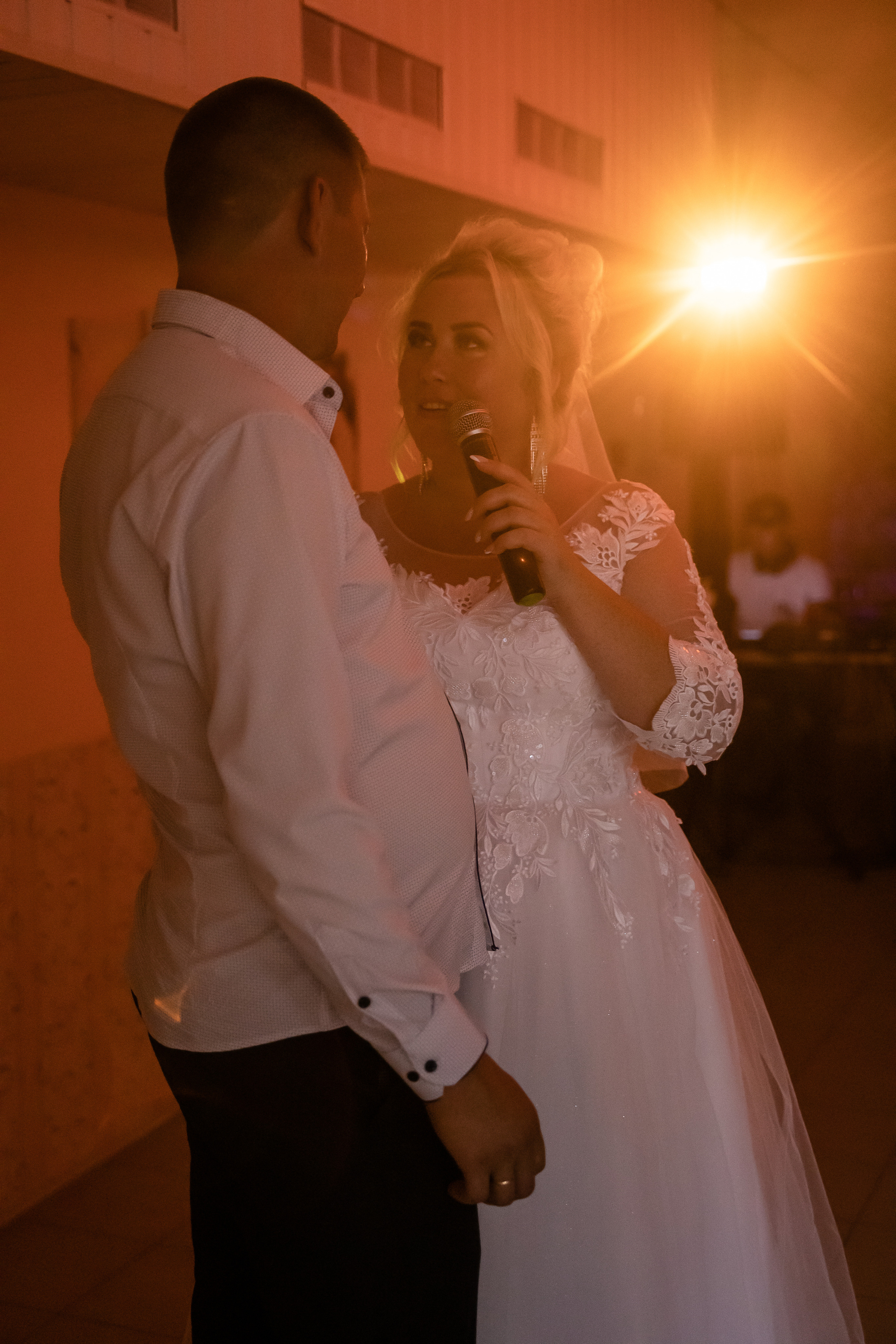 Наталья ♥ Антон I Киров. Брендфотограф, фотограф Наталия Ягодкина I Киров I Москва