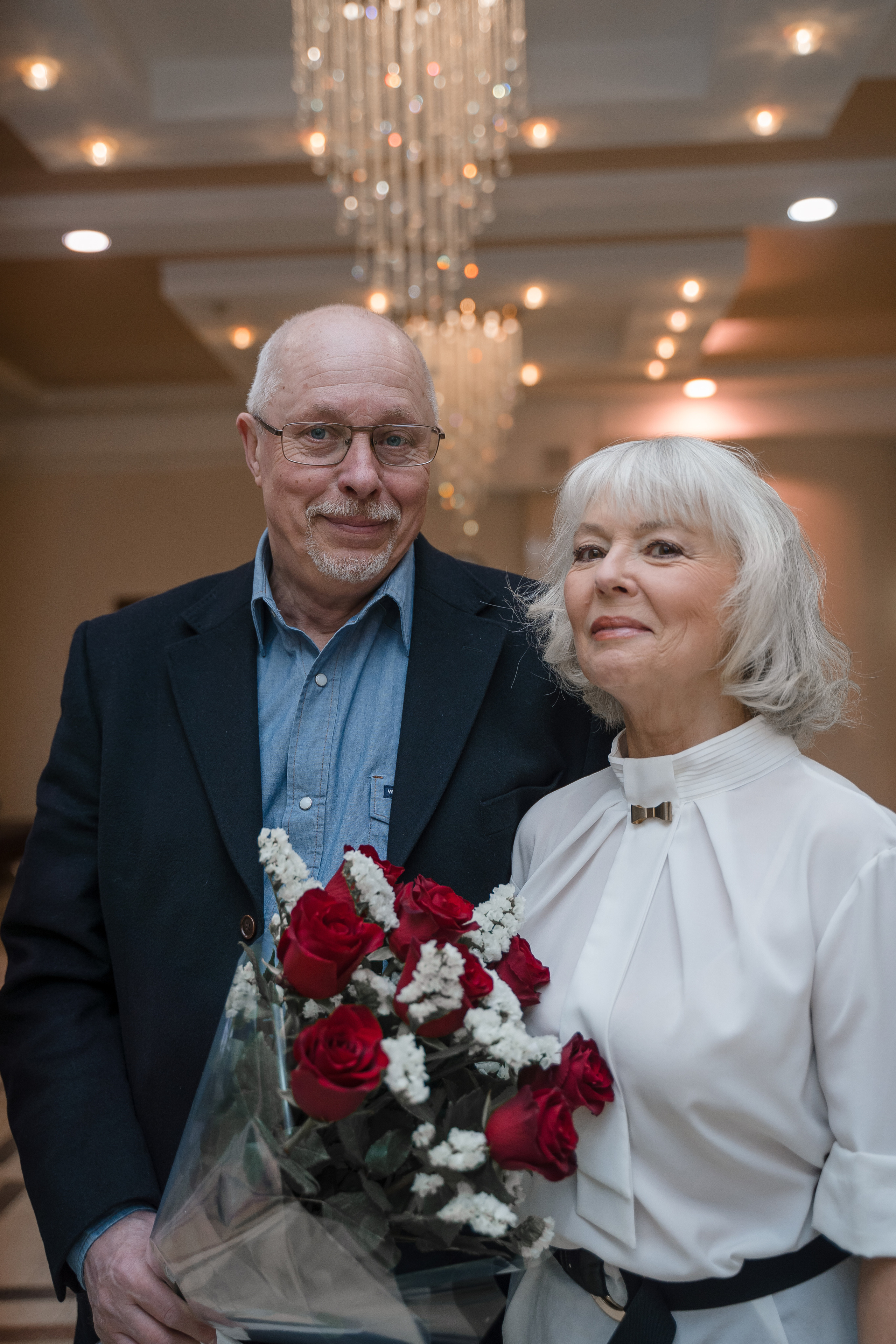 Мария ♥ Максим I Киров. Брендфотограф, фотограф Наталия Ягодкина I Киров I Москва