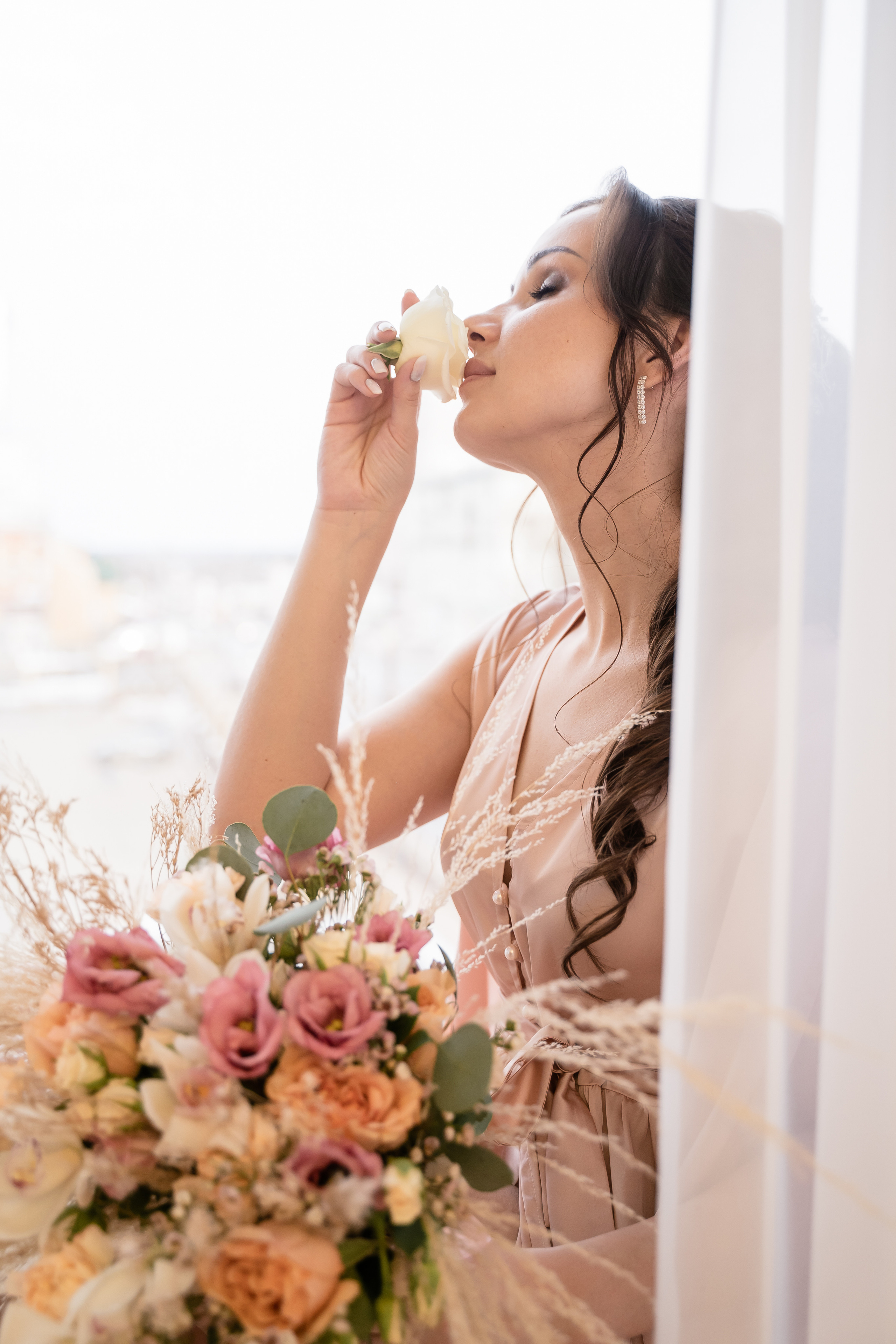 Мария ♥ Максим I Киров. Брендфотограф, фотограф Наталия Ягодкина I Киров I Москва