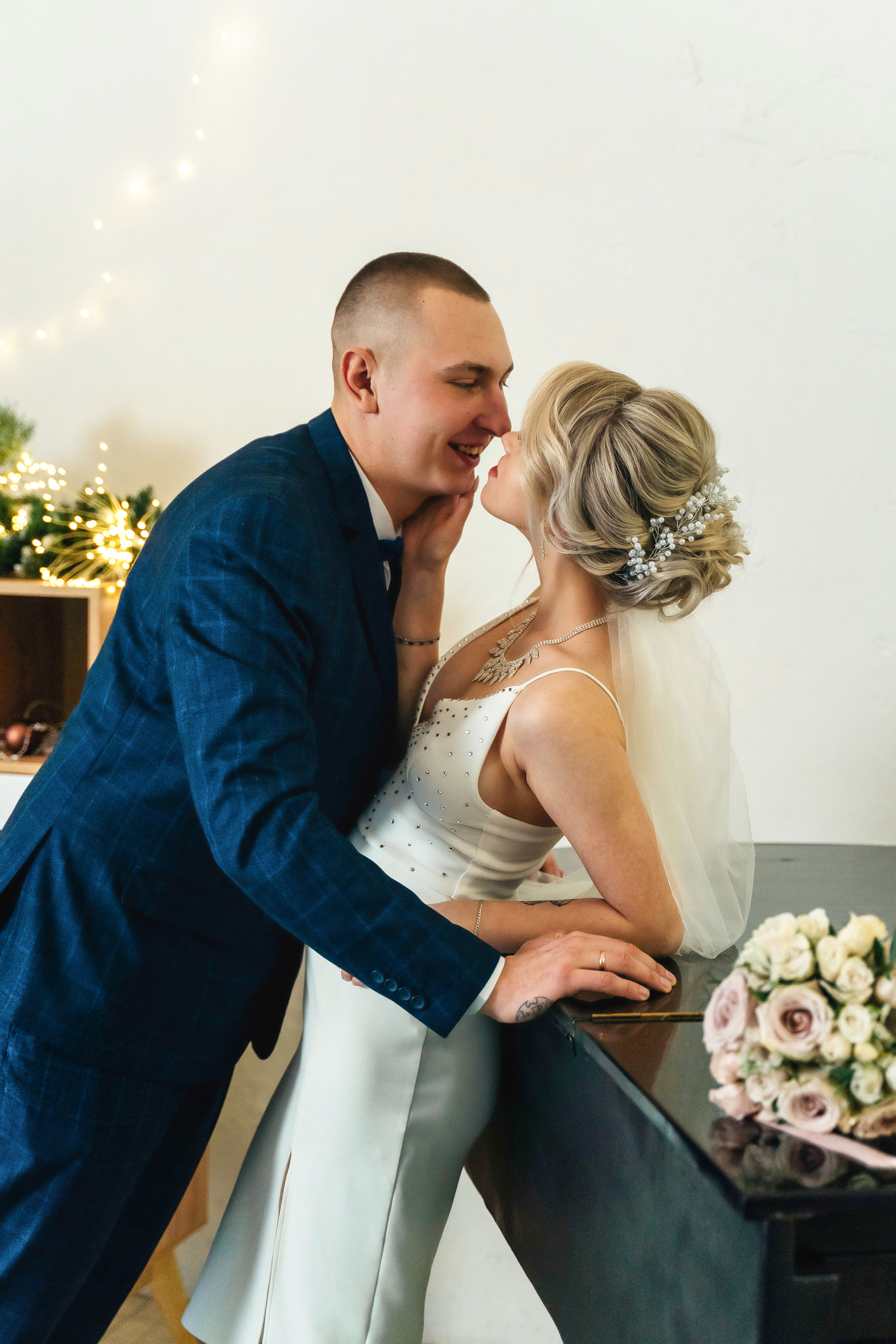 Регистрация и съёмка в фотостудии. Брендфотограф, фотограф Наталия Ягодкина I Киров I Москва