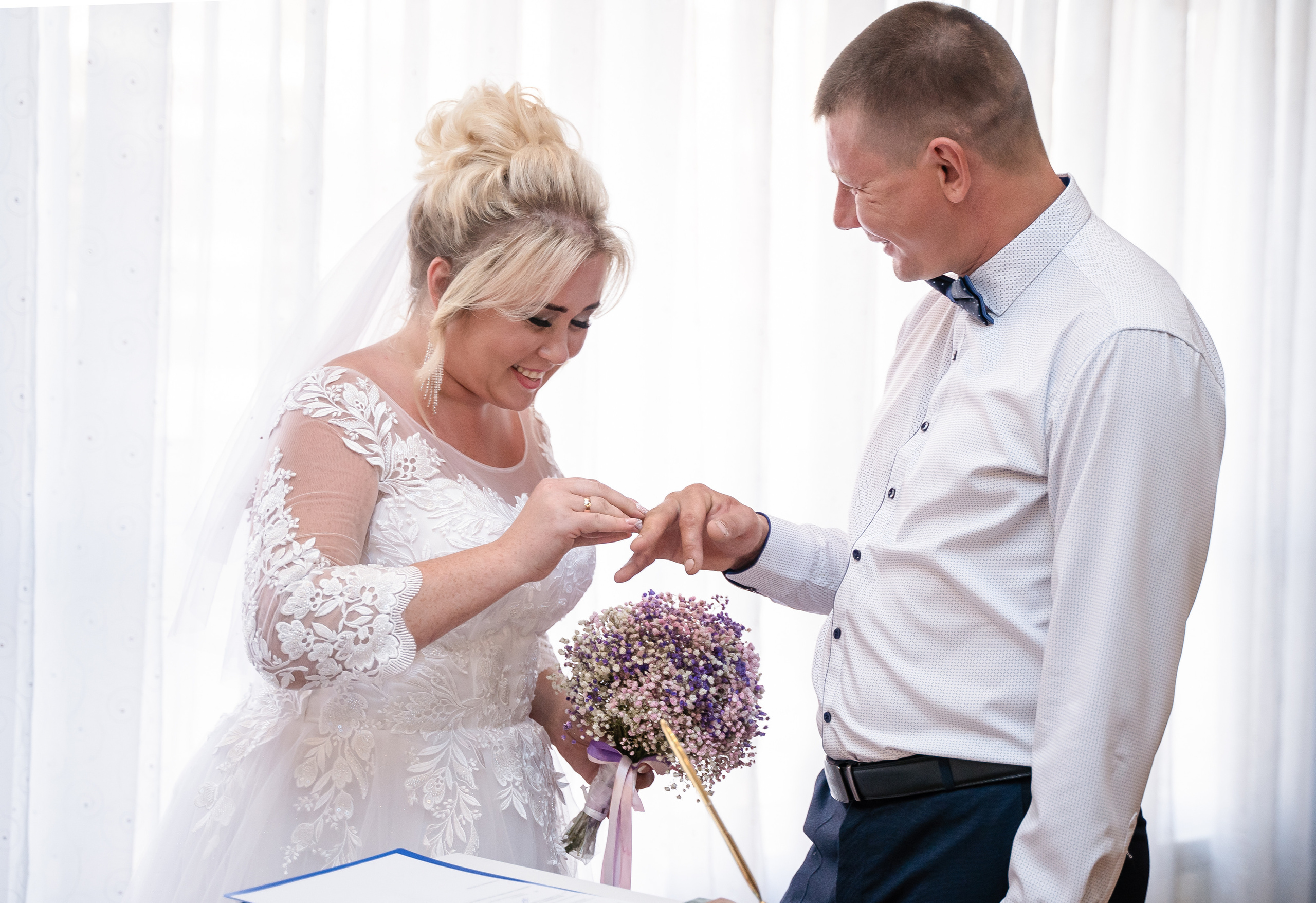 Наталья ♥ Антон I Киров. Брендфотограф, фотограф Наталия Ягодкина I Киров I Москва