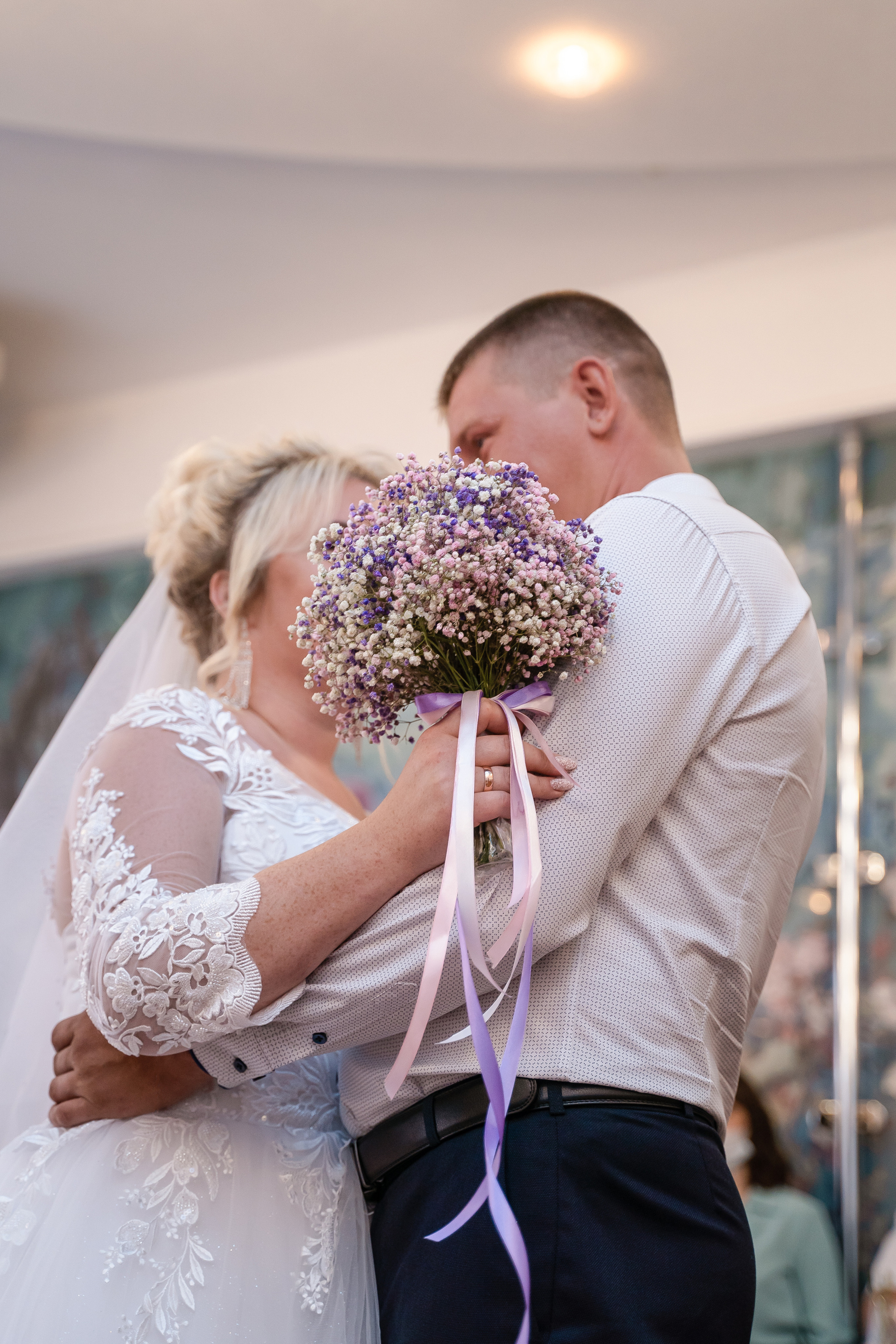 Наталья ♥ Антон I Киров. Брендфотограф, фотограф Наталия Ягодкина I Киров I Москва