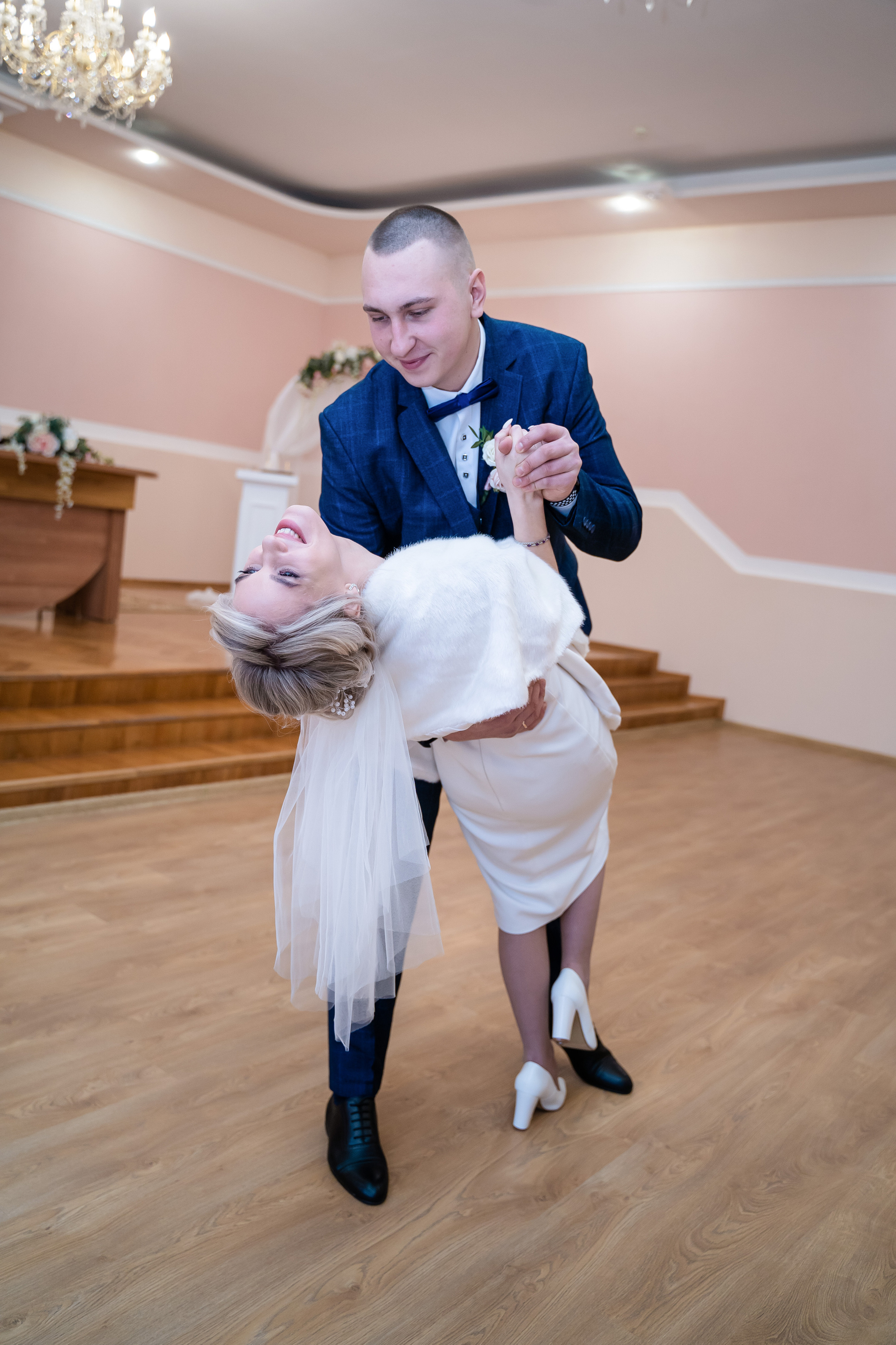 Регистрация и съёмка в фотостудии. Брендфотограф, фотограф Наталия Ягодкина I Киров I Москва