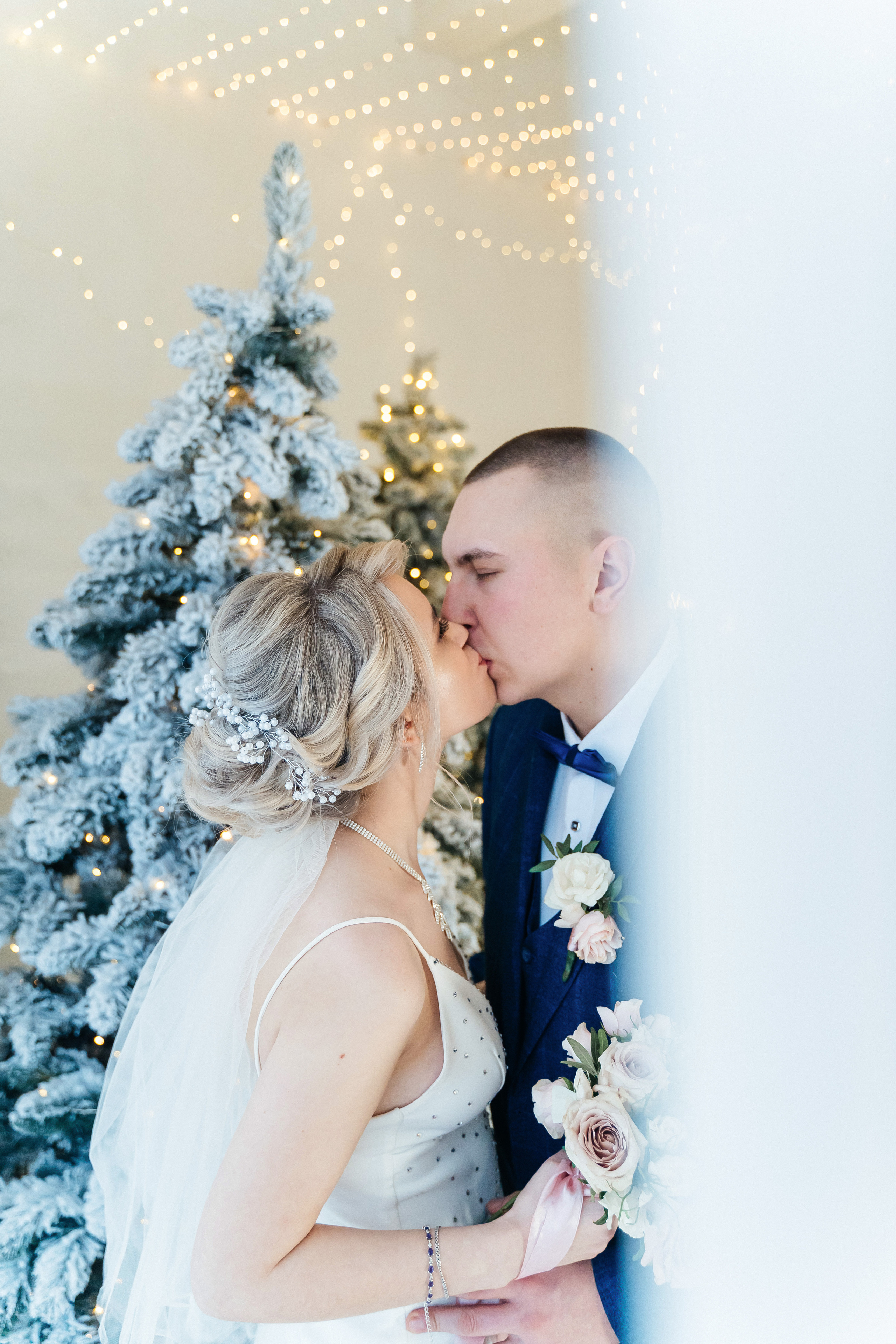 Регистрация и съёмка в фотостудии. Брендфотограф, фотограф Наталия Ягодкина I Киров I Москва