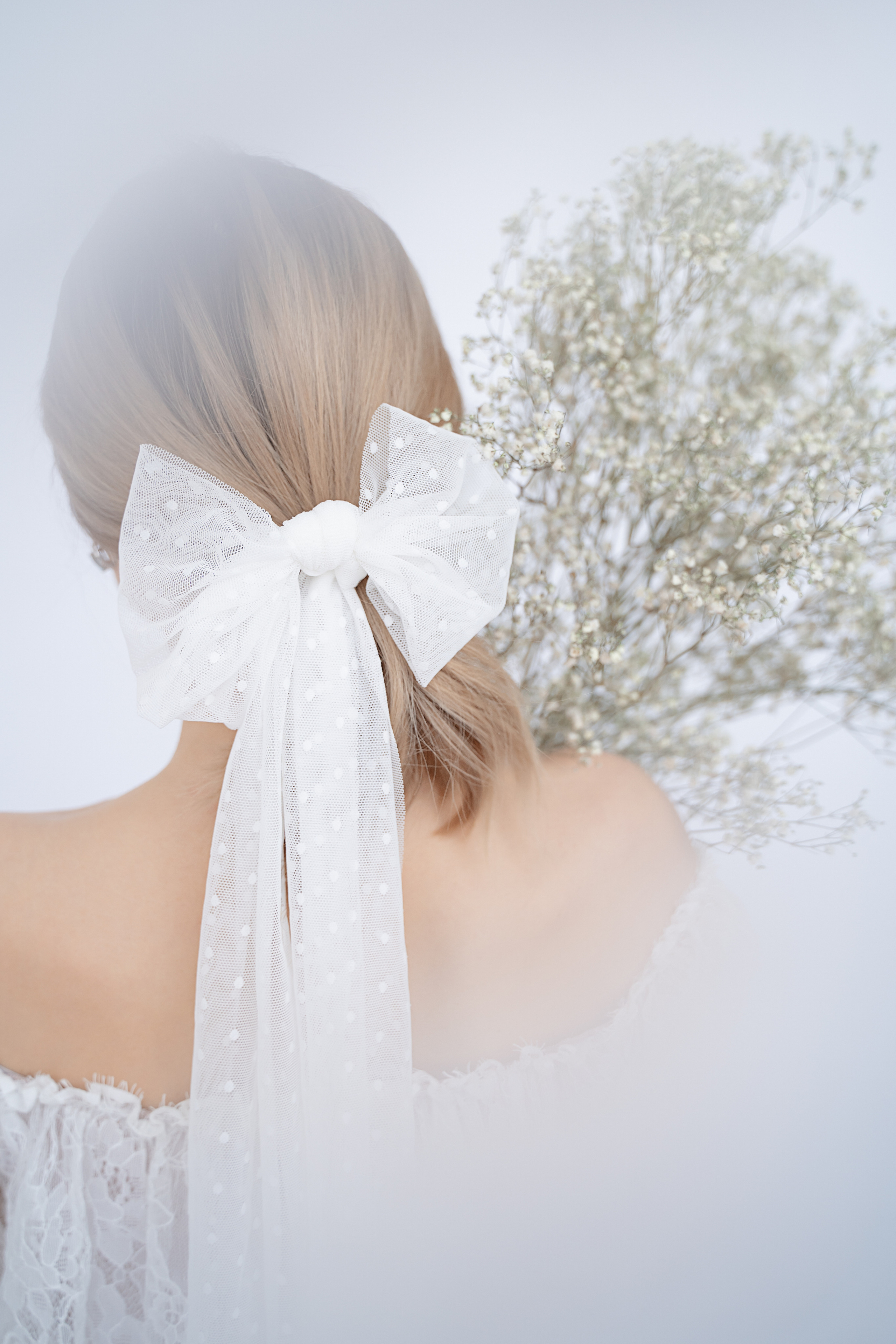 Женский портрет. Брендфотограф, фотограф Наталия Ягодкина I Киров I Москва