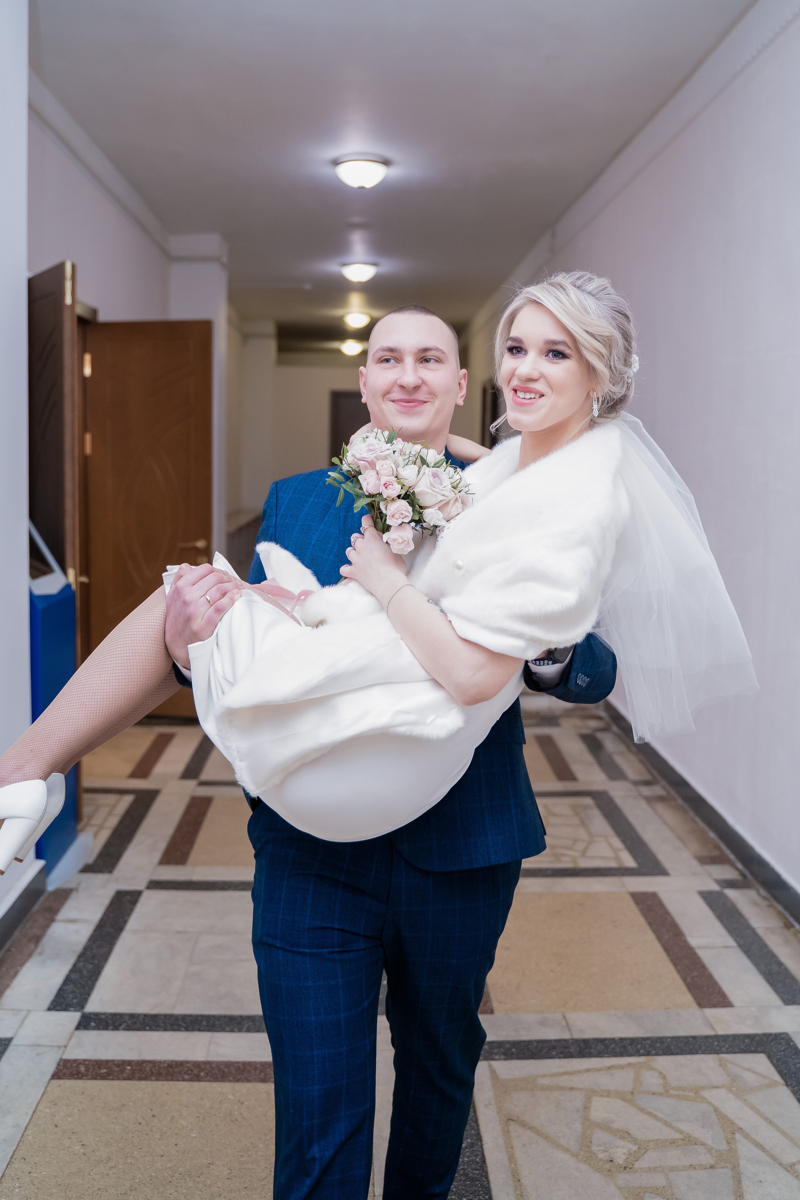 Регистрация и съёмка в фотостудии. Брендфотограф, фотограф Наталия Ягодкина I Киров I Москва