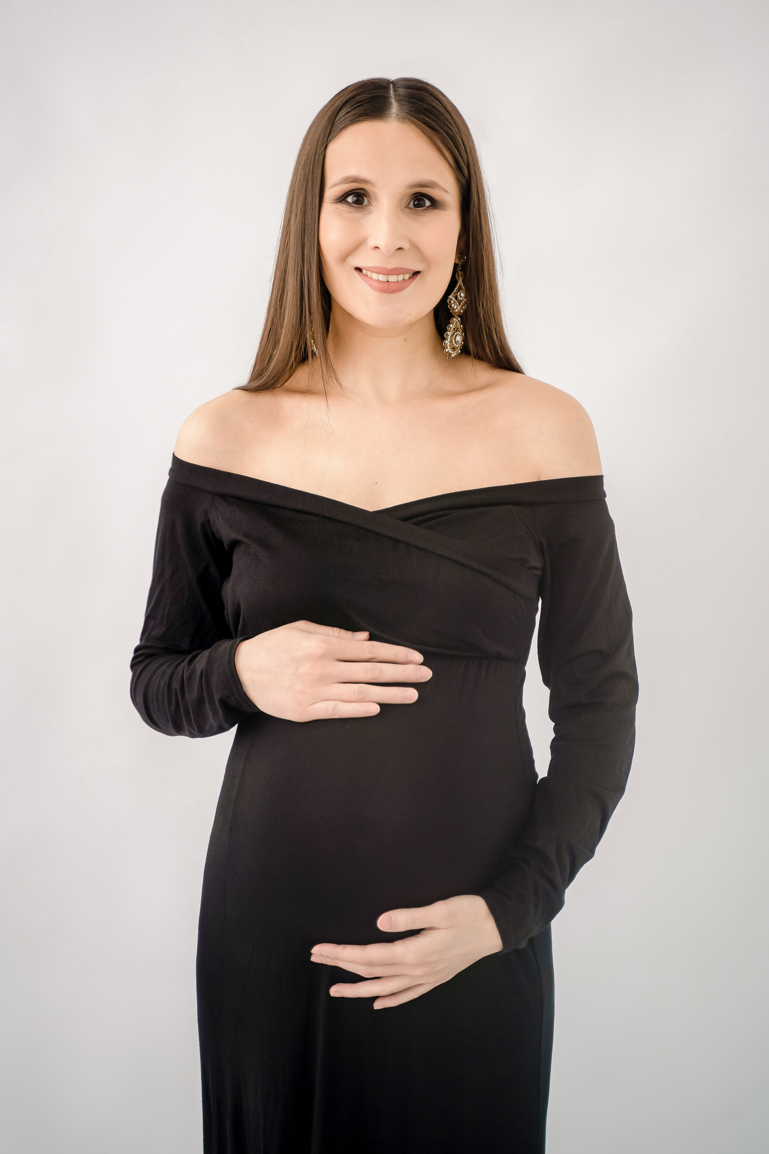 Женский портрет. Брендфотограф, фотограф Наталия Ягодкина I Киров I Москва