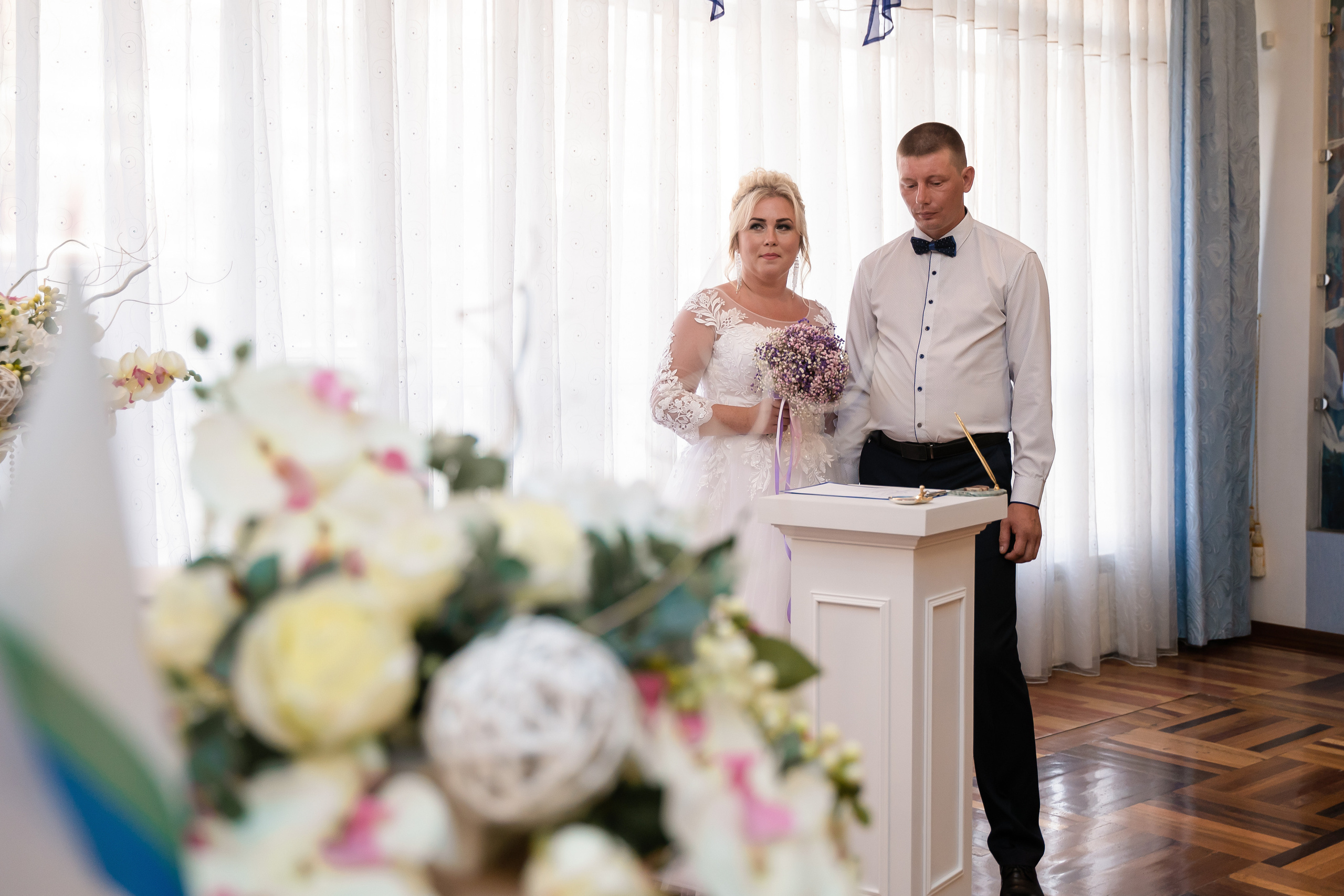 Наталья ♥ Антон I Киров. Брендфотограф, фотограф Наталия Ягодкина I Киров I Москва