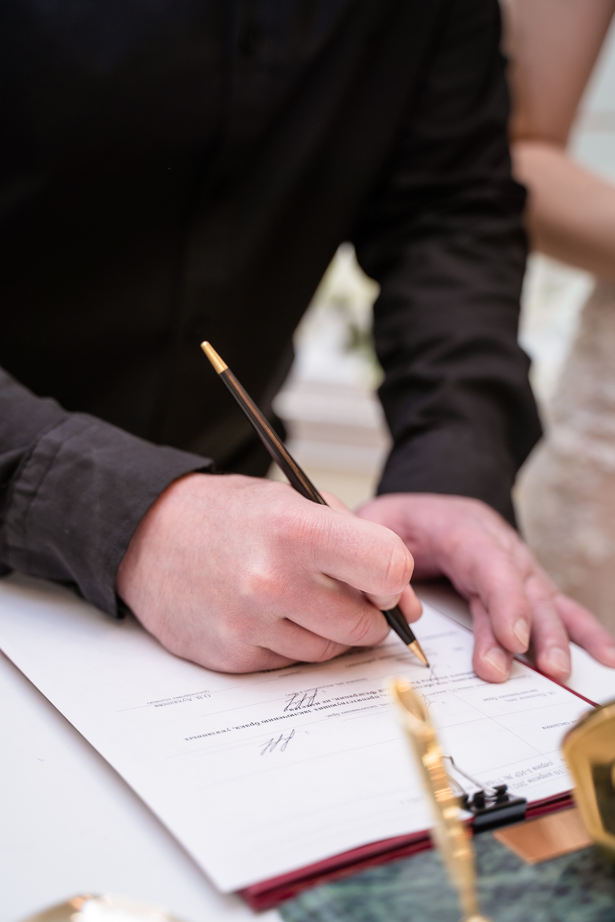 Мария ♥ Максим I Киров. Брендфотограф, фотограф Наталия Ягодкина I Киров I Москва