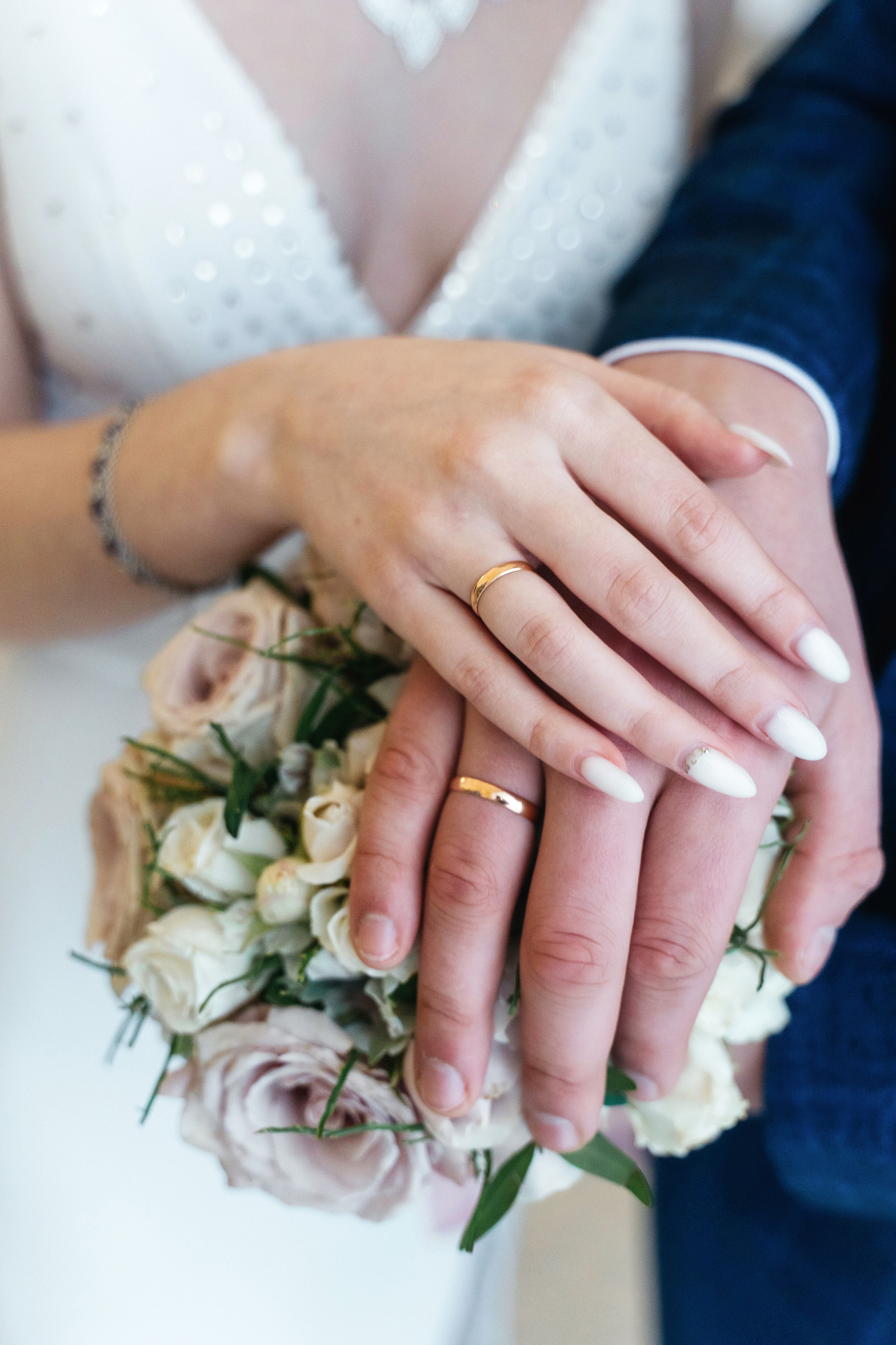 Регистрация и съёмка в фотостудии. Брендфотограф, фотограф Наталия Ягодкина I Киров I Москва