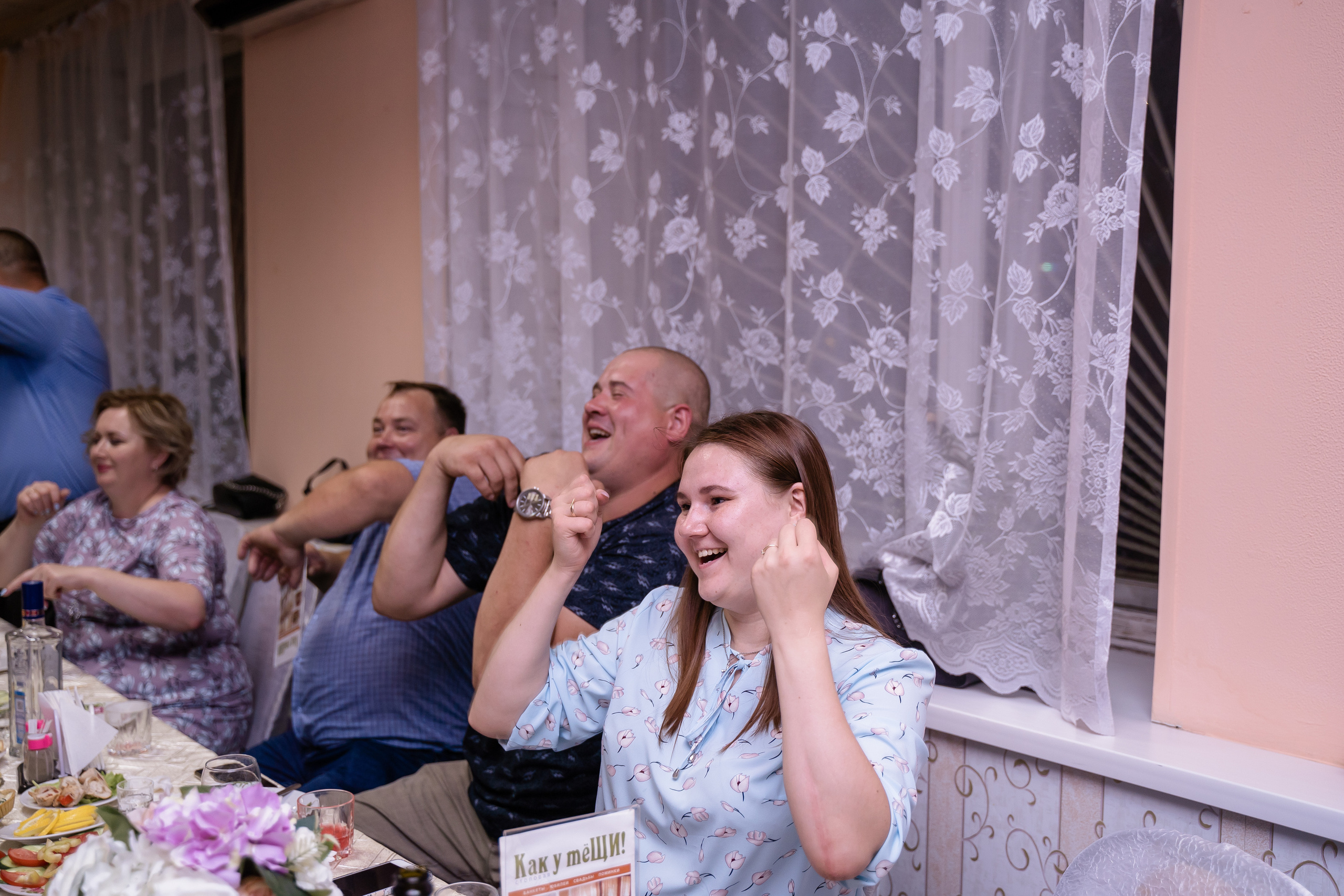 Наталья ♥ Антон I Киров. Брендфотограф, фотограф Наталия Ягодкина I Киров I Москва