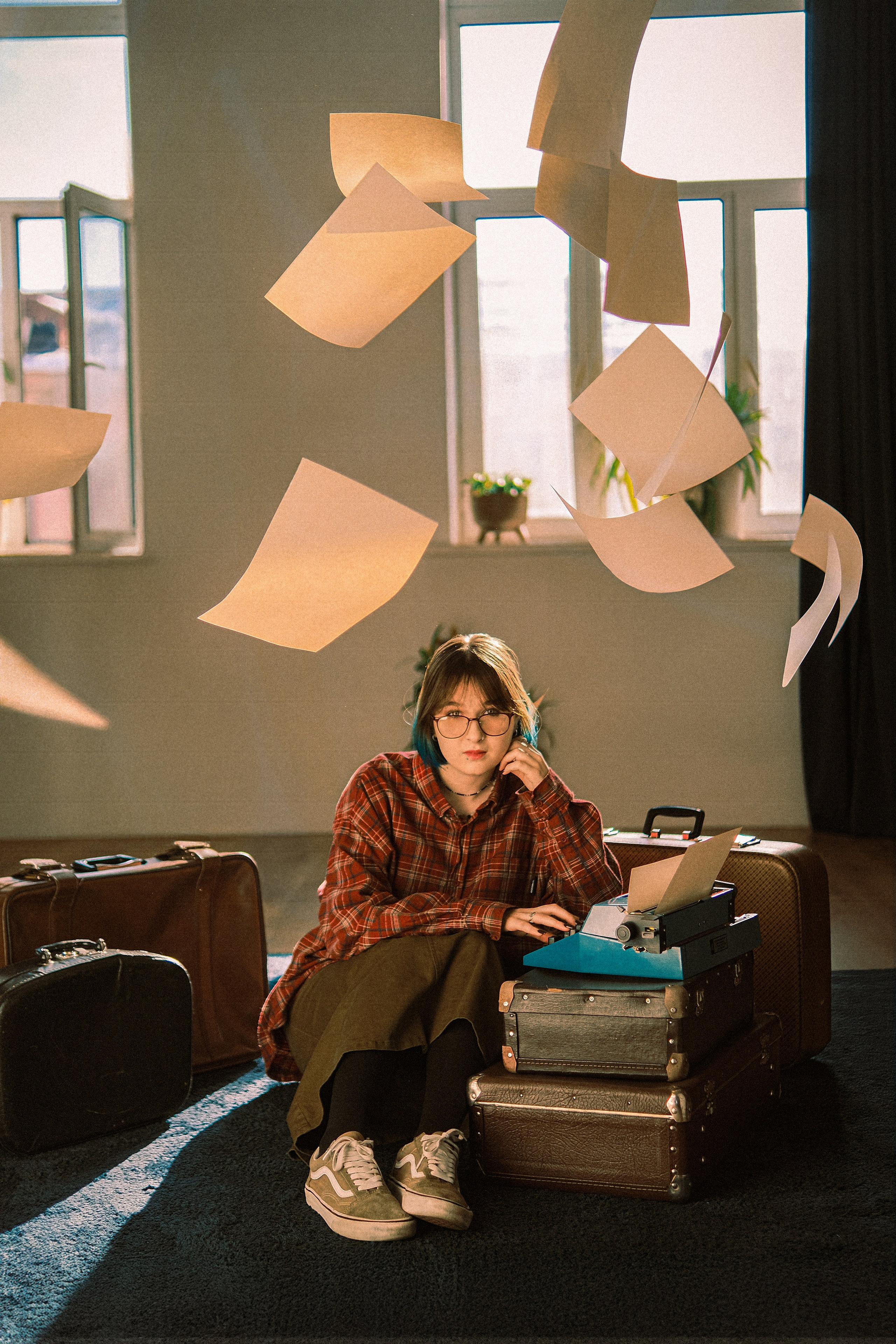 Портреты. Портреты и репортажные съемки с душой: ваш уникальный момент в объективе Руфата, профессионального фотографа Алматы