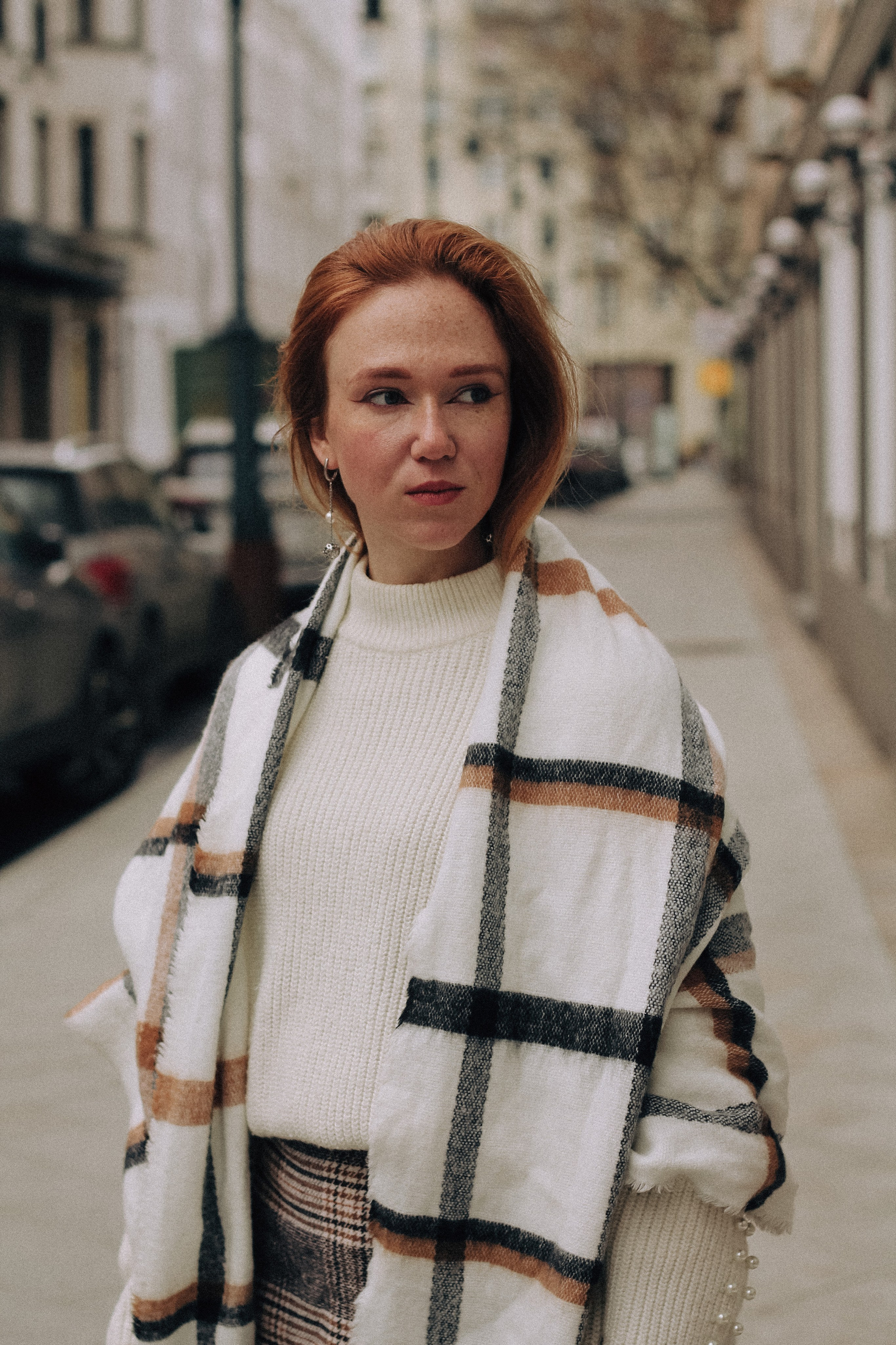 Ксюша. Воропаева Таня. Портретный фотограф.Москва