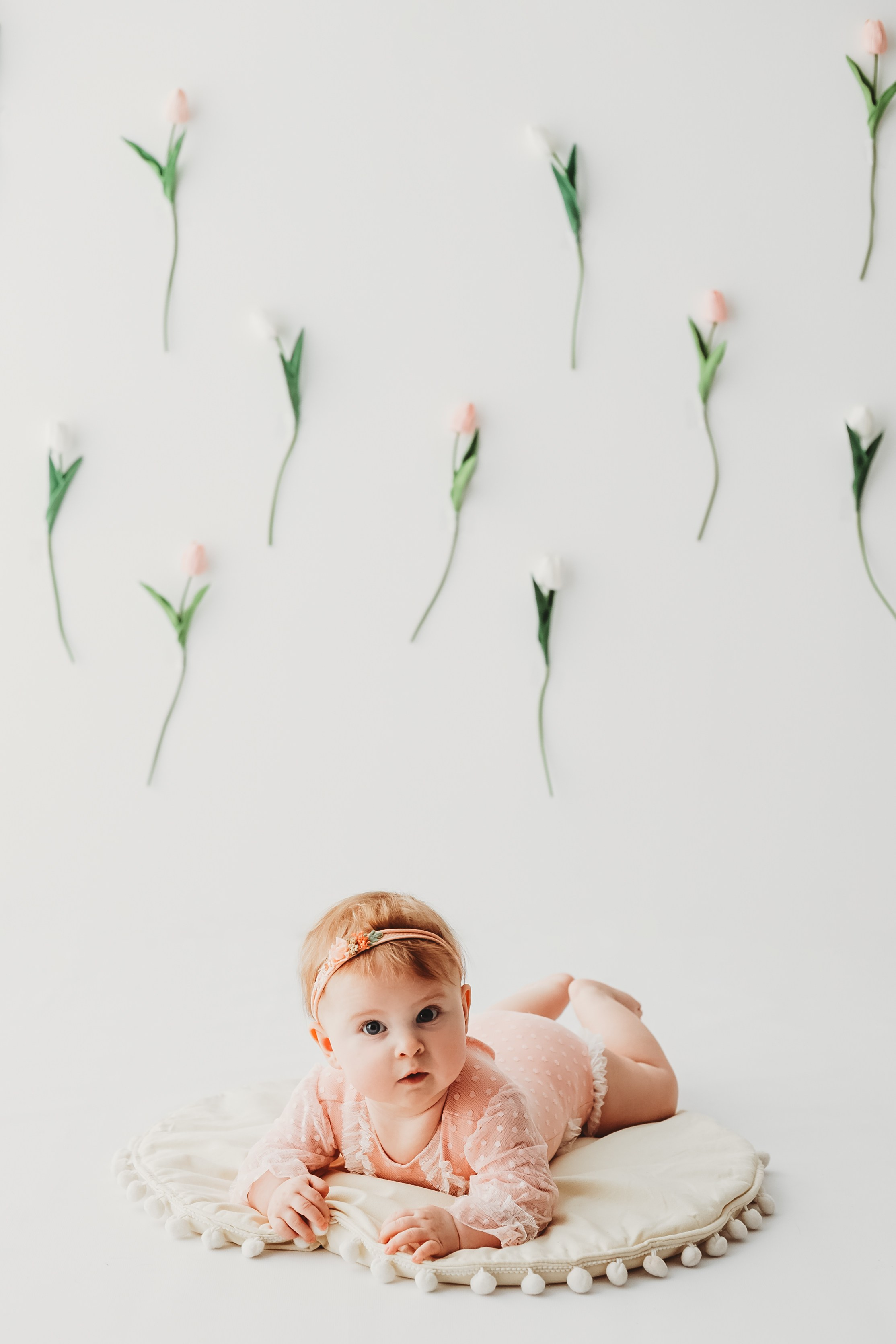 АРИША. Фотограф в Туле Оксана Денисова