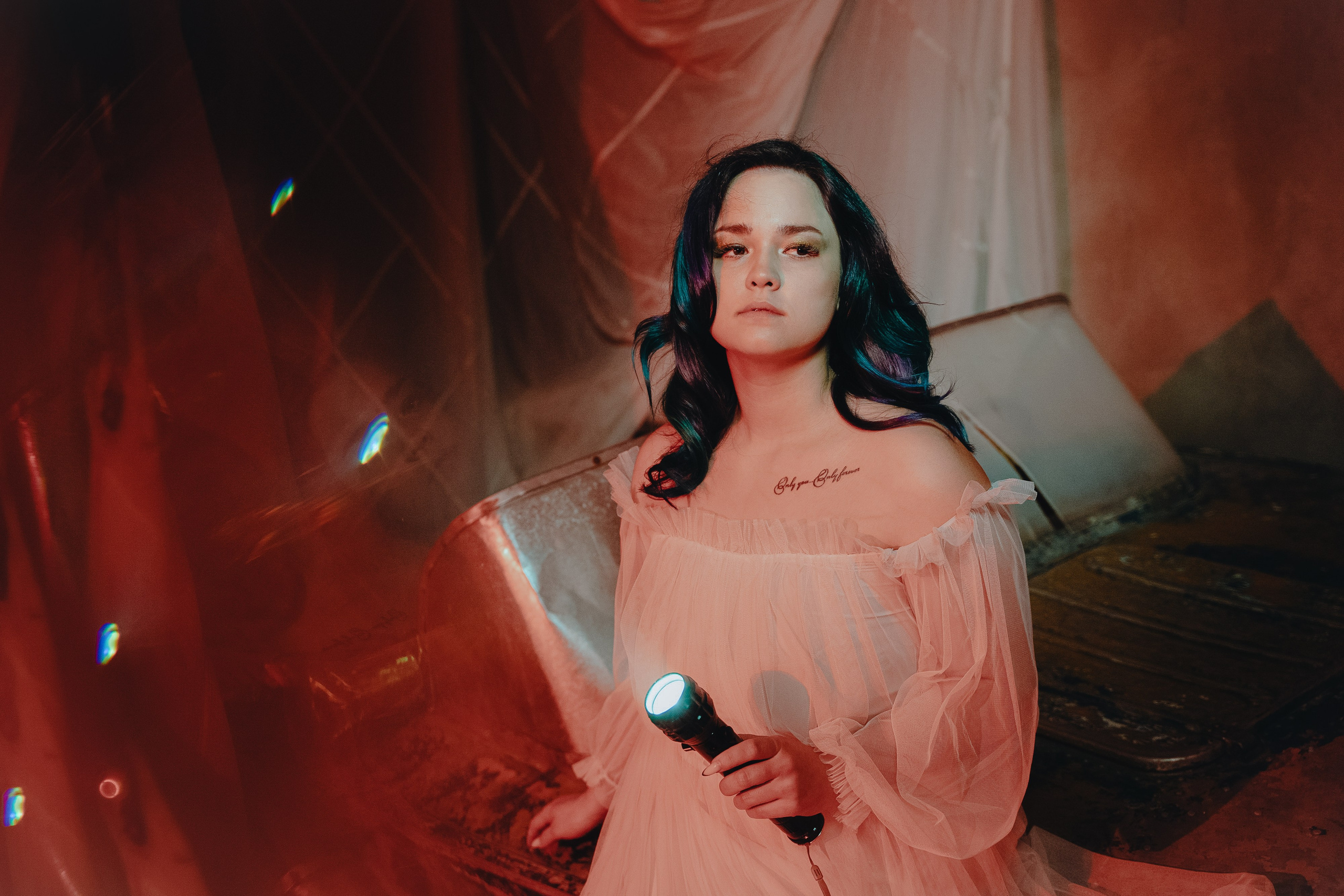 Айвазовский