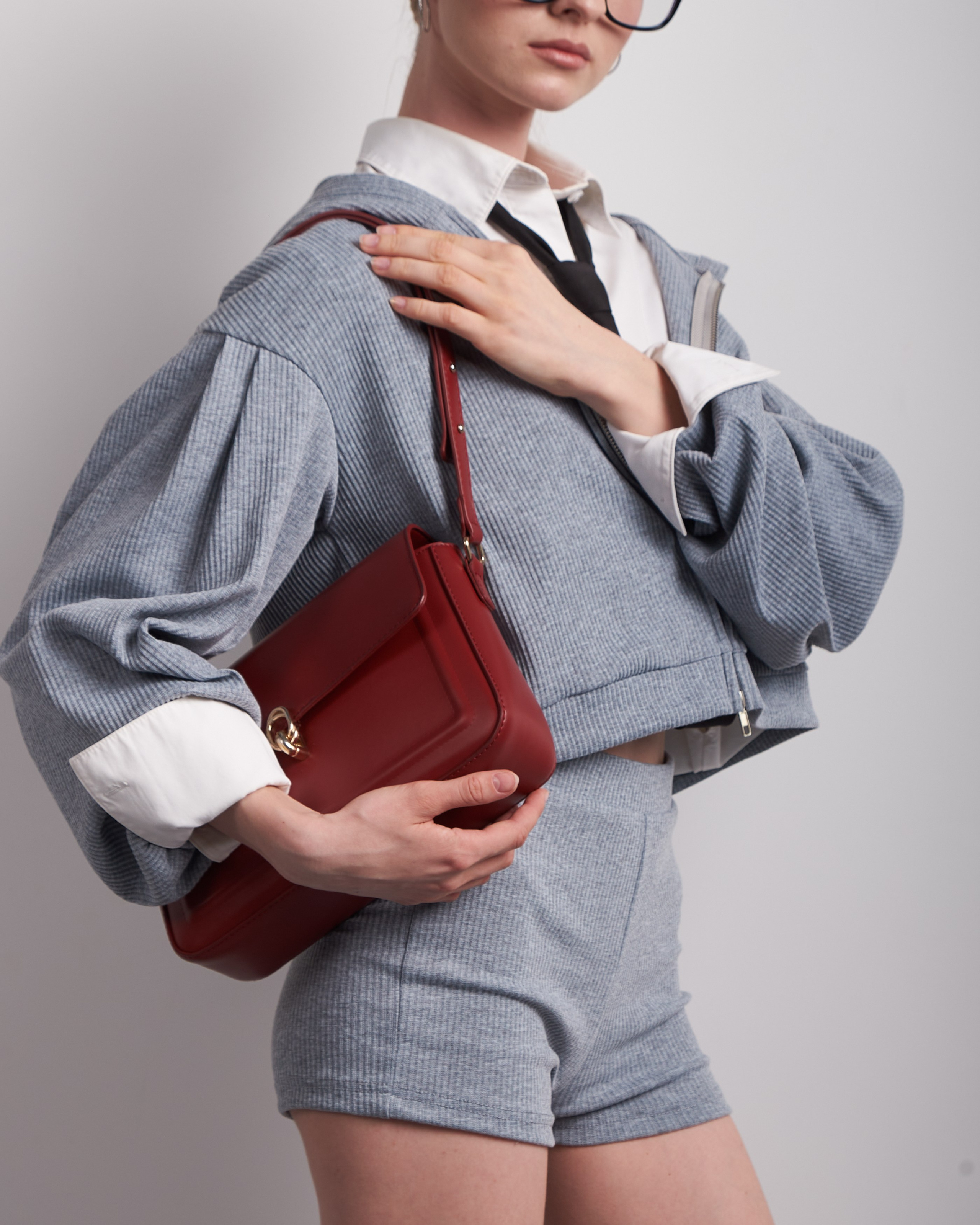 Виктория. Мультижанровый фотограф