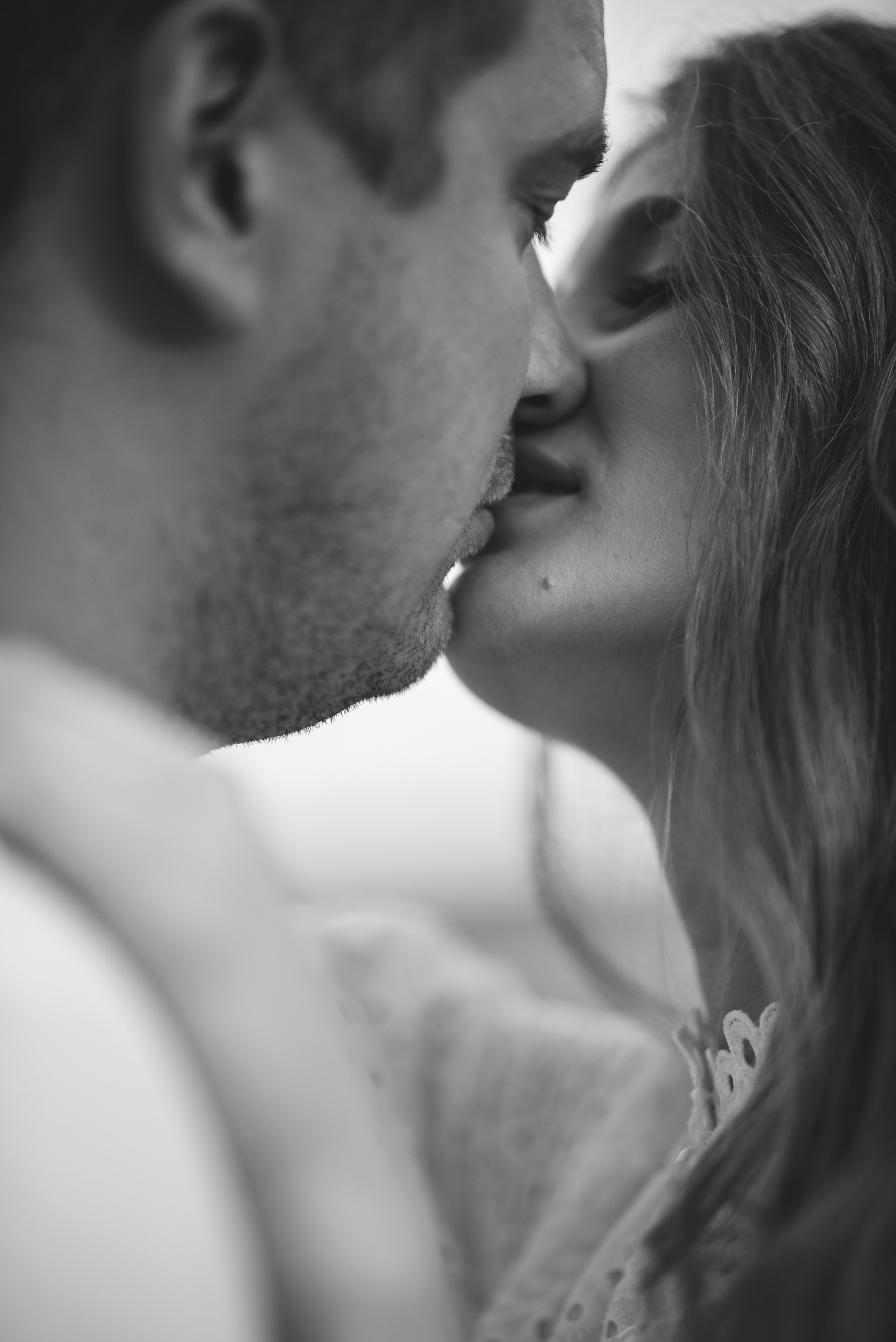 Лена+Дима. Семейный и детский фотограф в Туле