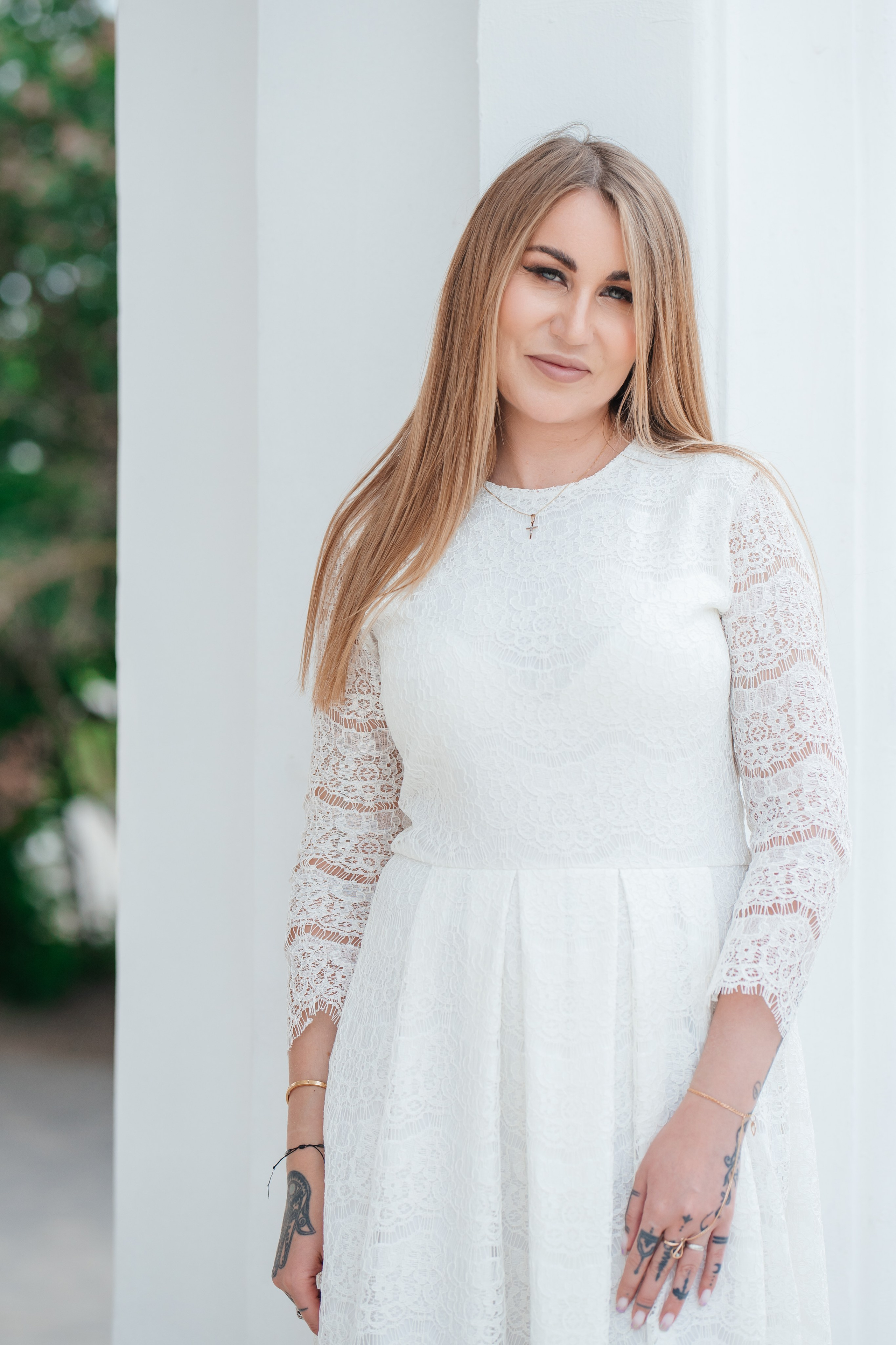 Таинство Венчания. Семейный и детский фотограф в Туле