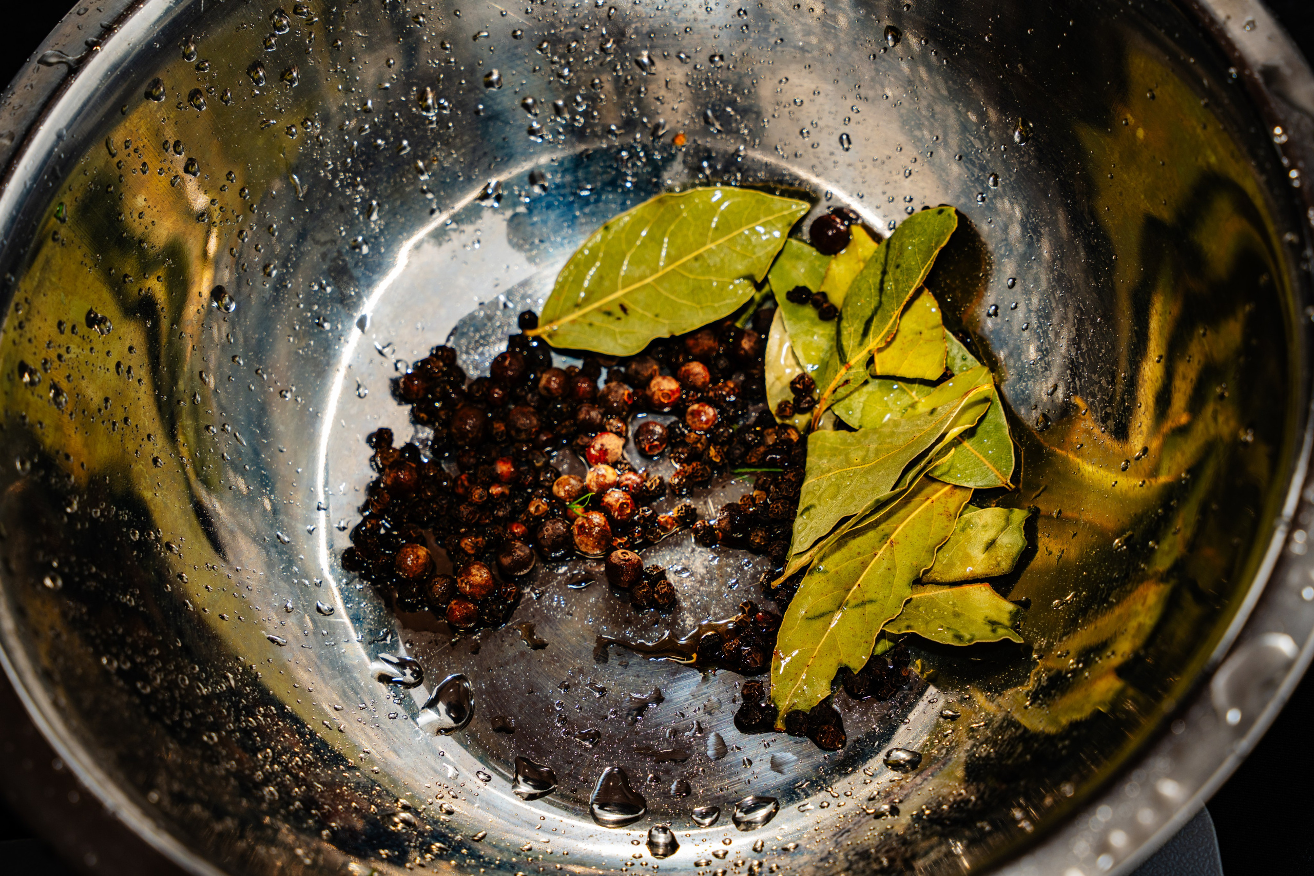 Портфолио репортажных фотосъемок. Репортажный и свадебный фотограф Алексей Полячек