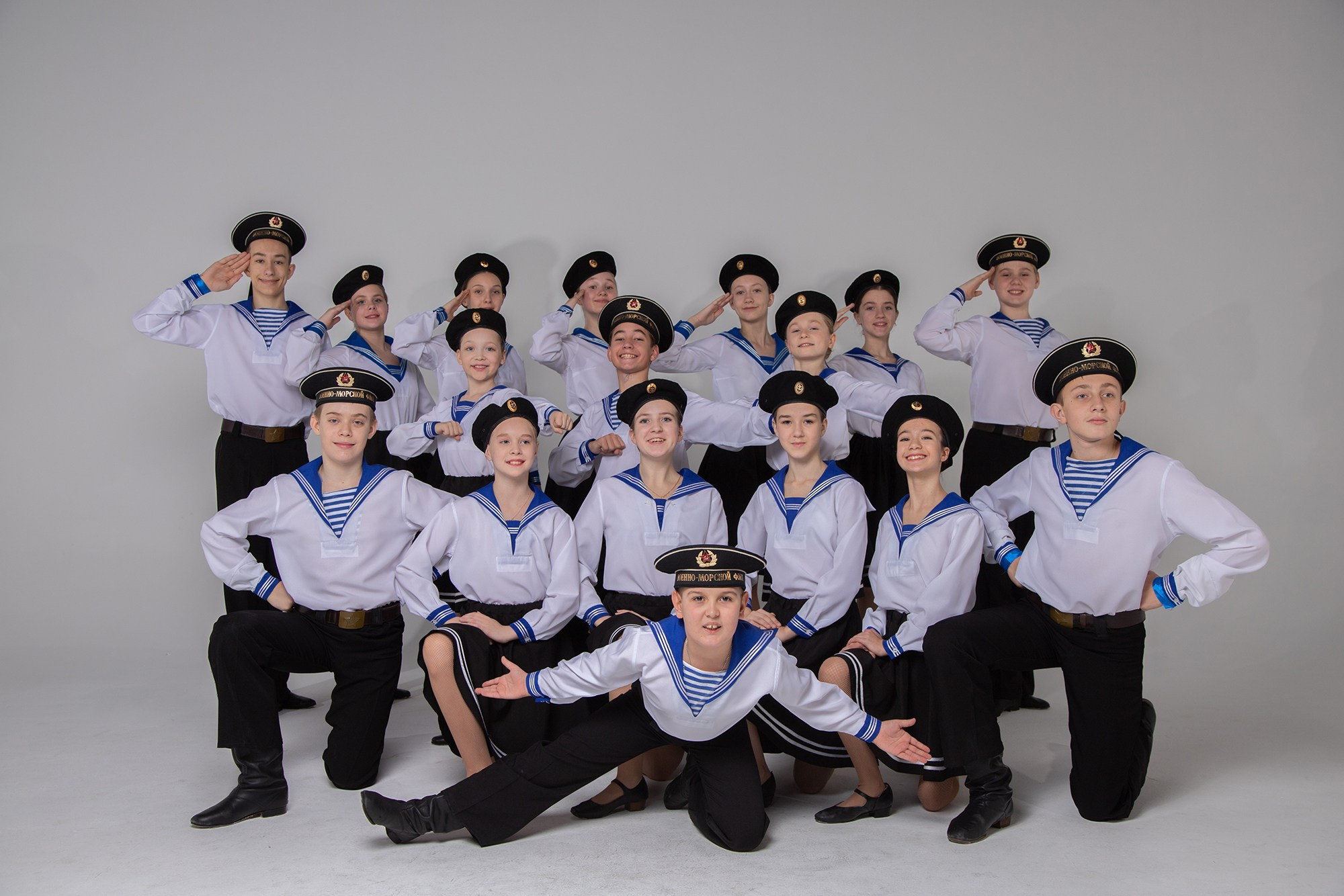 Танцевальные коллективы в студии. Балетный фотограф в Москве Галина Молчанова