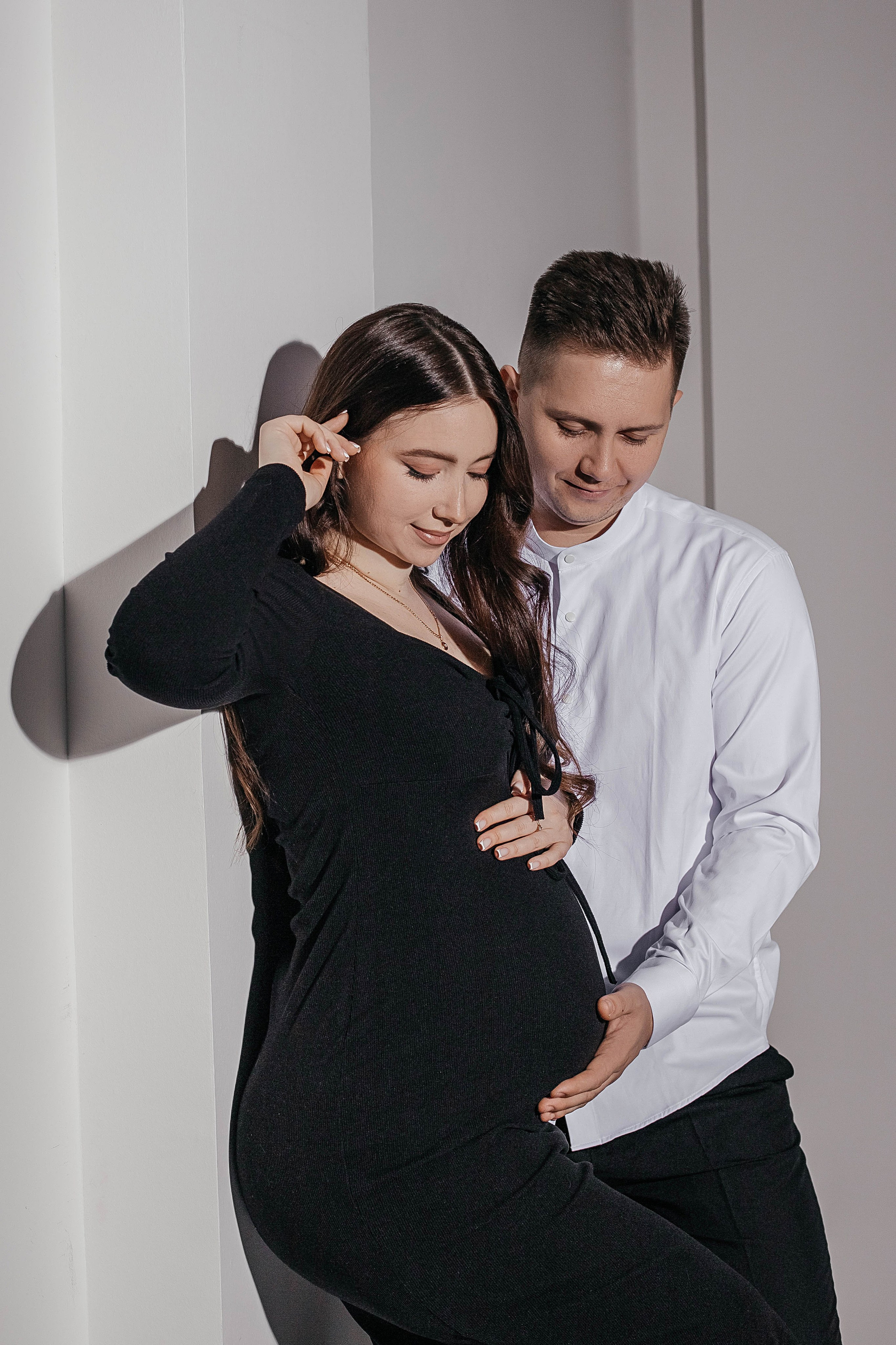 Лиля & Витя. Фотограф Сальск Катерина