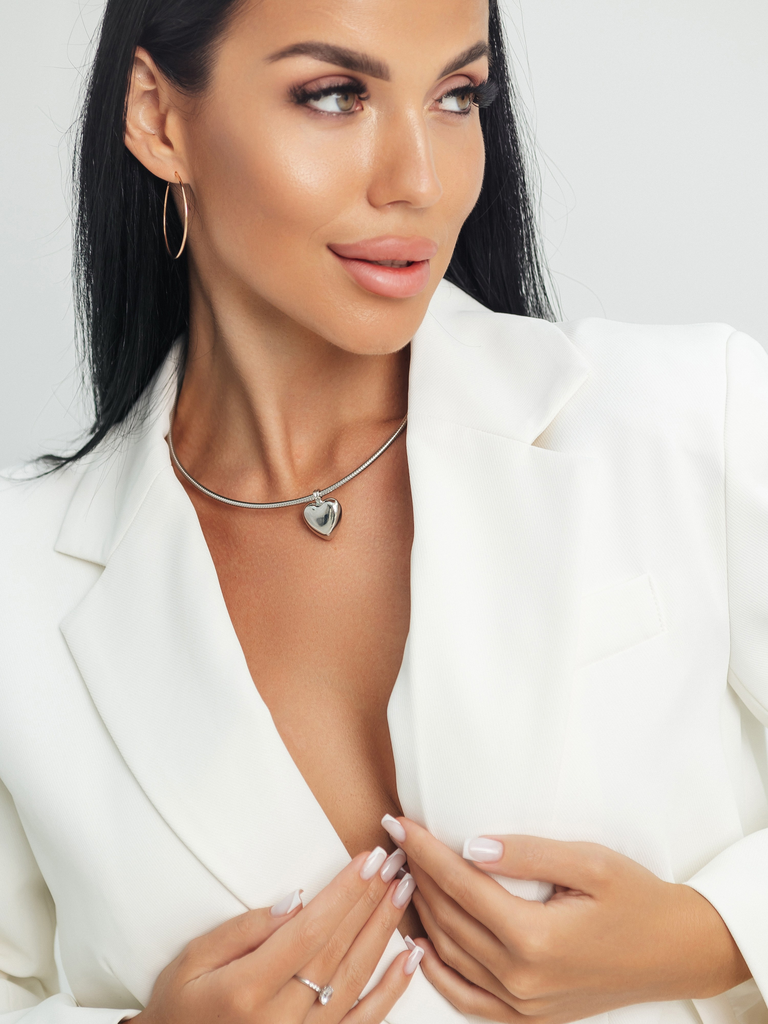 Дарья. Фотограф Иваново | Москва | Ирина Коптилина